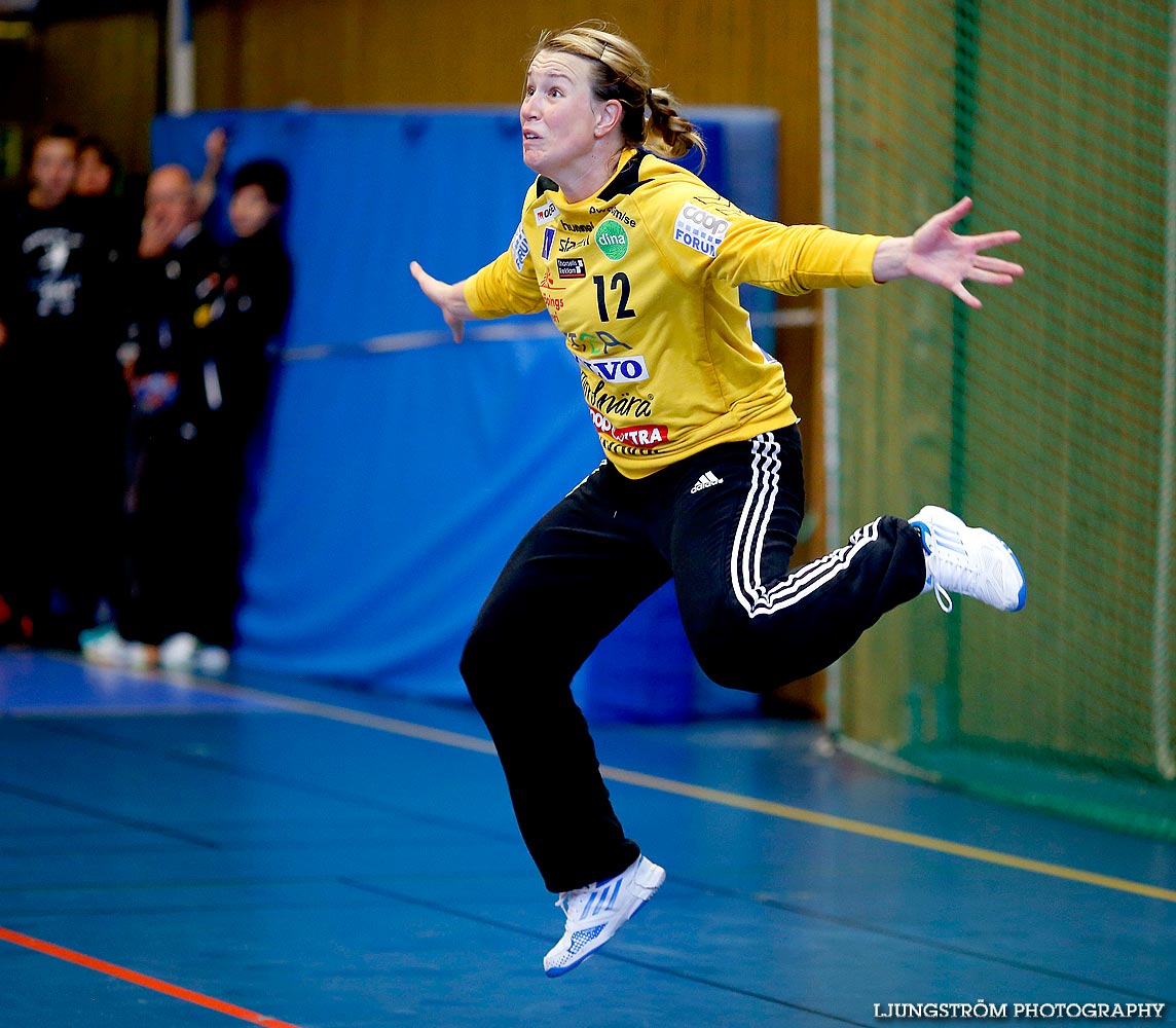 Annliz Cup Skövde HF-Höörs HK H65 26-24,dam,Arena Skövde,Skövde,Sverige,Handboll,,2014,92783