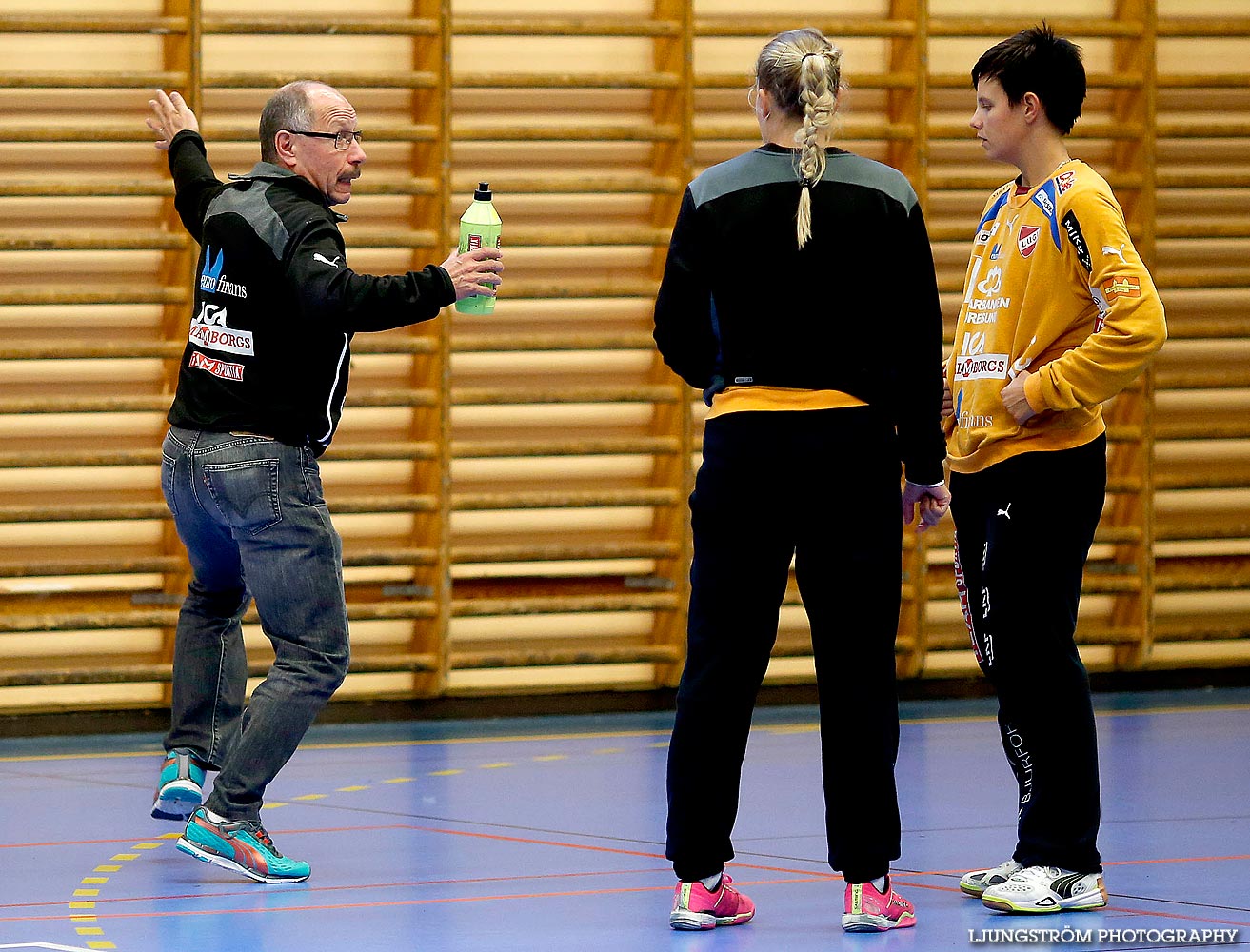 Annliz Cup Lugi HF-Önnereds HK 28-24,dam,Arena Skövde,Skövde,Sverige,Handboll,,2014,92883