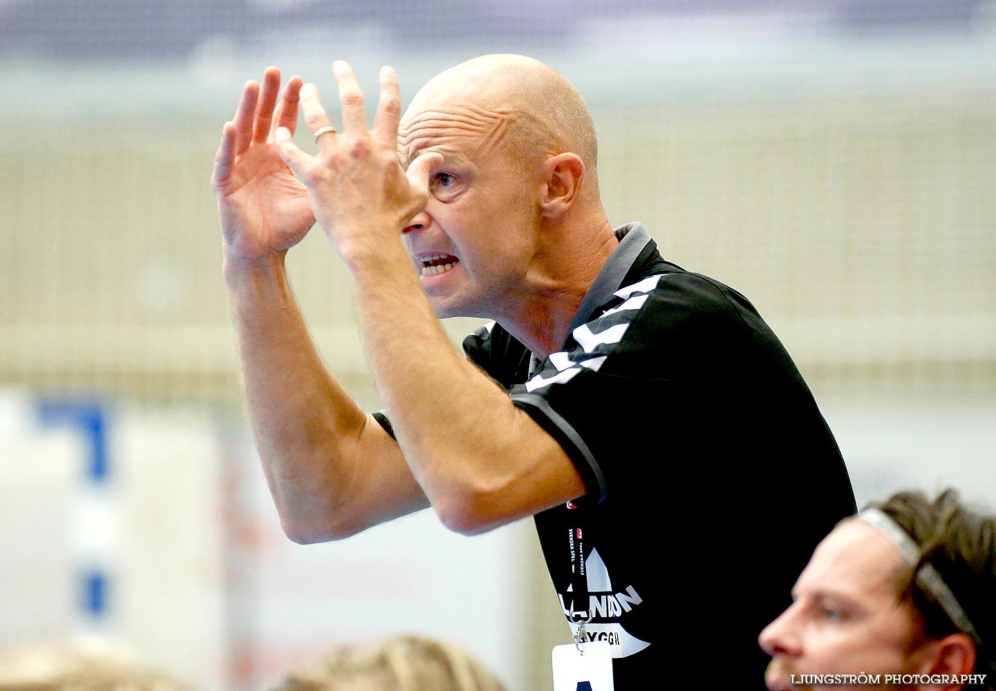 IFK Skövde HK-Alingsås HK 23-30,herr,Arena Skövde,Skövde,Sverige,Handboll,,2014,94389