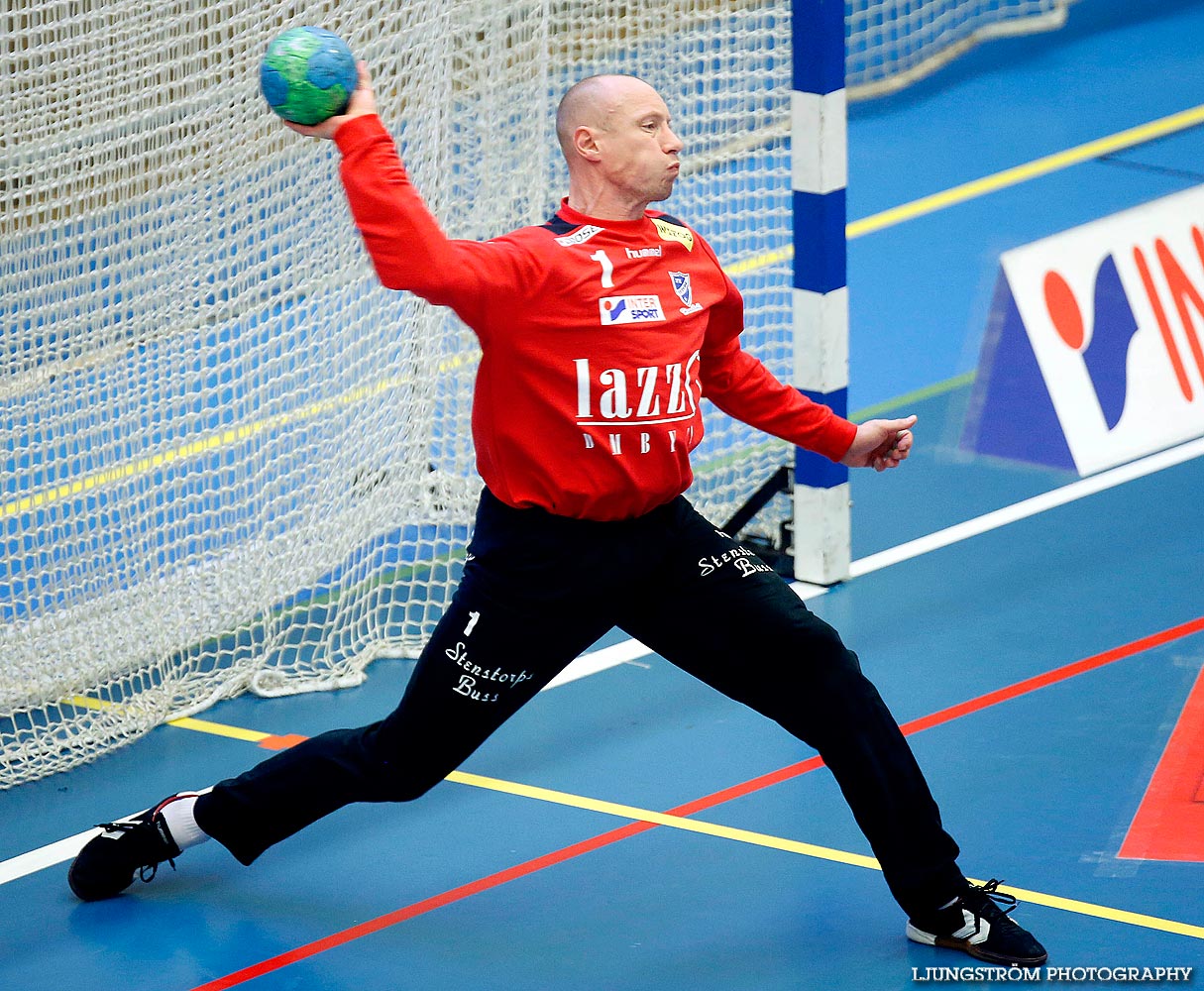 IFK Skövde HK-Alingsås HK 23-30,herr,Arena Skövde,Skövde,Sverige,Handboll,,2014,94414