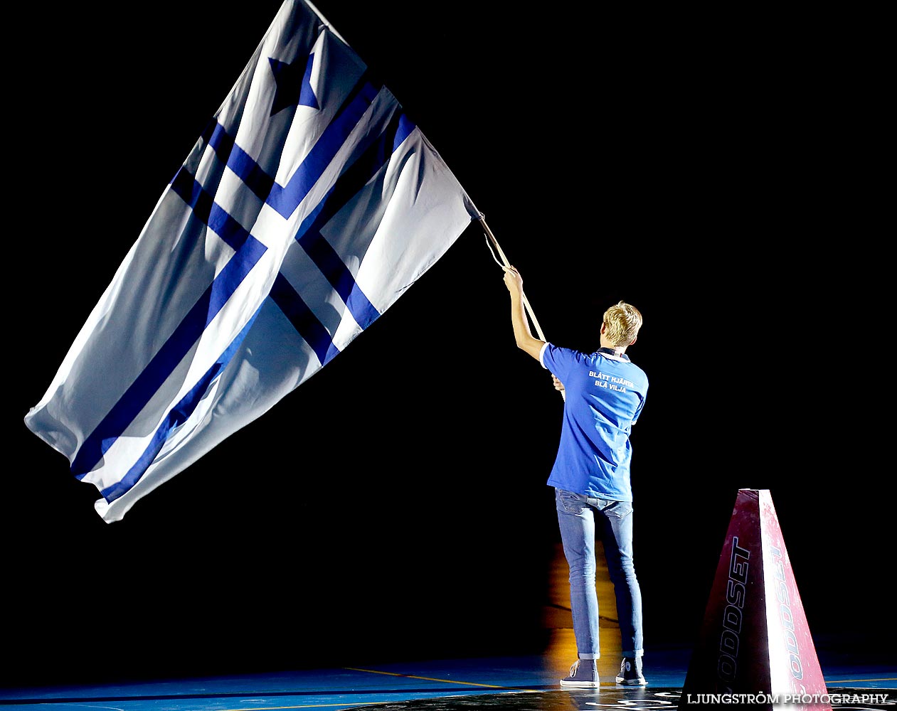 IFK Skövde HK-Redbergslids IK 25-24,herr,Arena Skövde,Skövde,Sverige,Handboll,,2014,94916