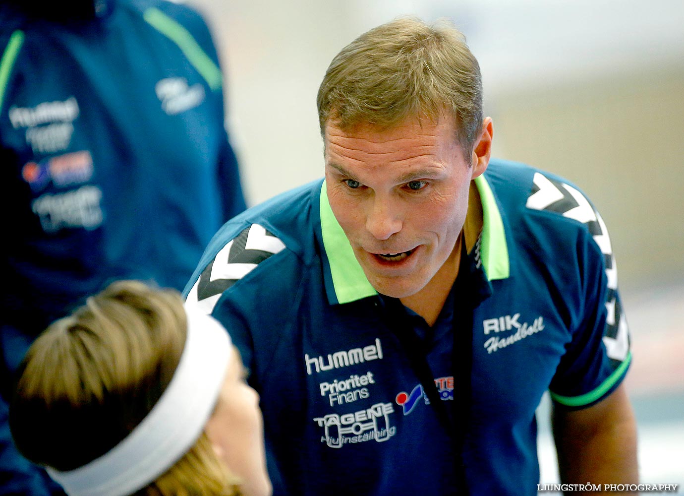 IFK Skövde HK-Redbergslids IK 25-24,herr,Arena Skövde,Skövde,Sverige,Handboll,,2014,95017