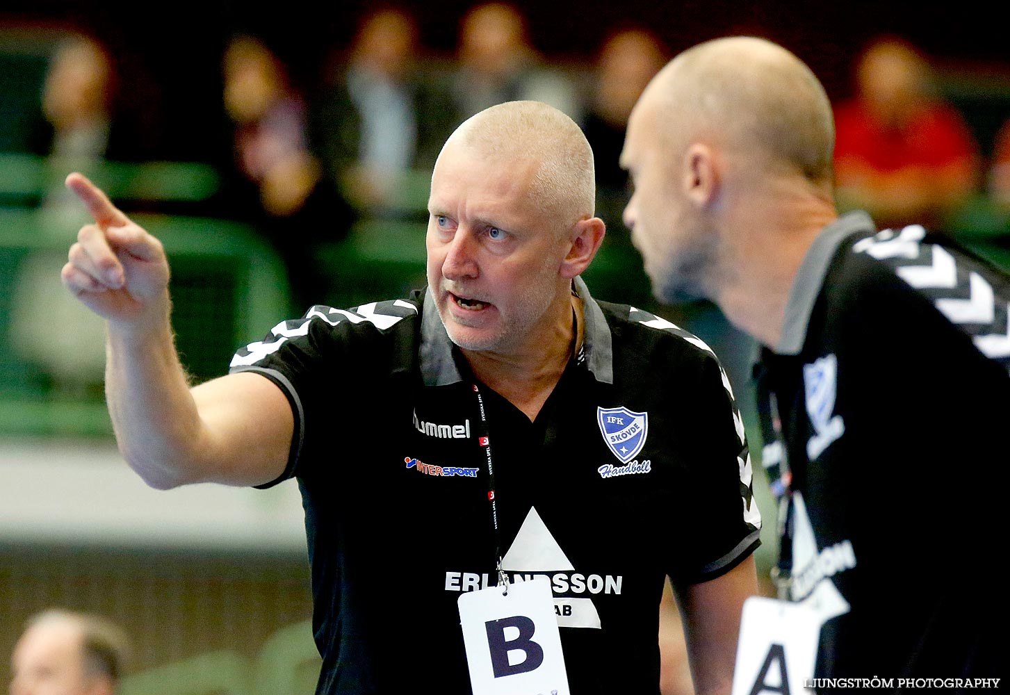 IFK Skövde HK-Redbergslids IK 25-24,herr,Arena Skövde,Skövde,Sverige,Handboll,,2014,95129