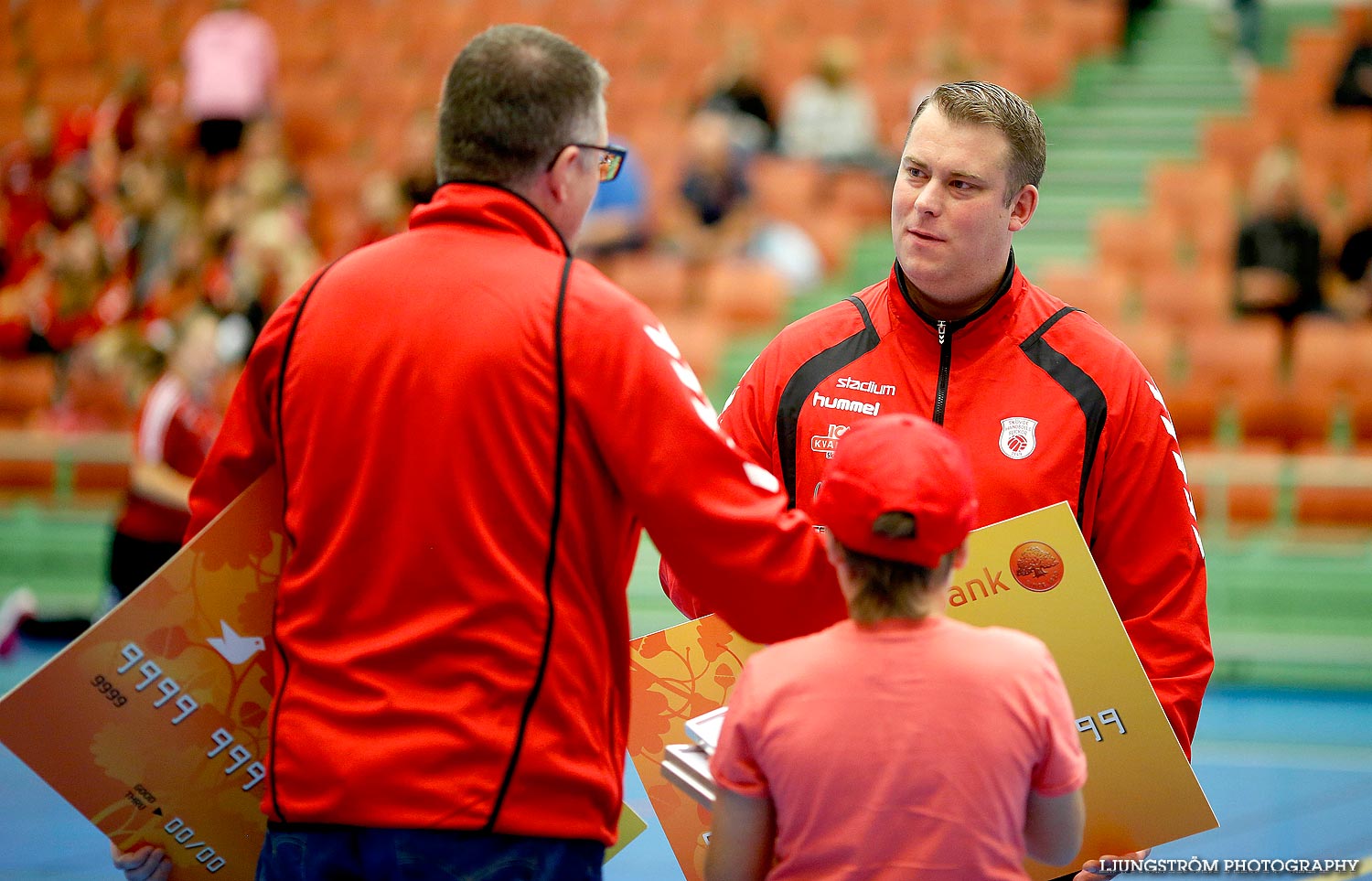 Skövde HF-Höörs HK H65 20-28,dam,Arena Skövde,Skövde,Sverige,Handboll,,2014,95227