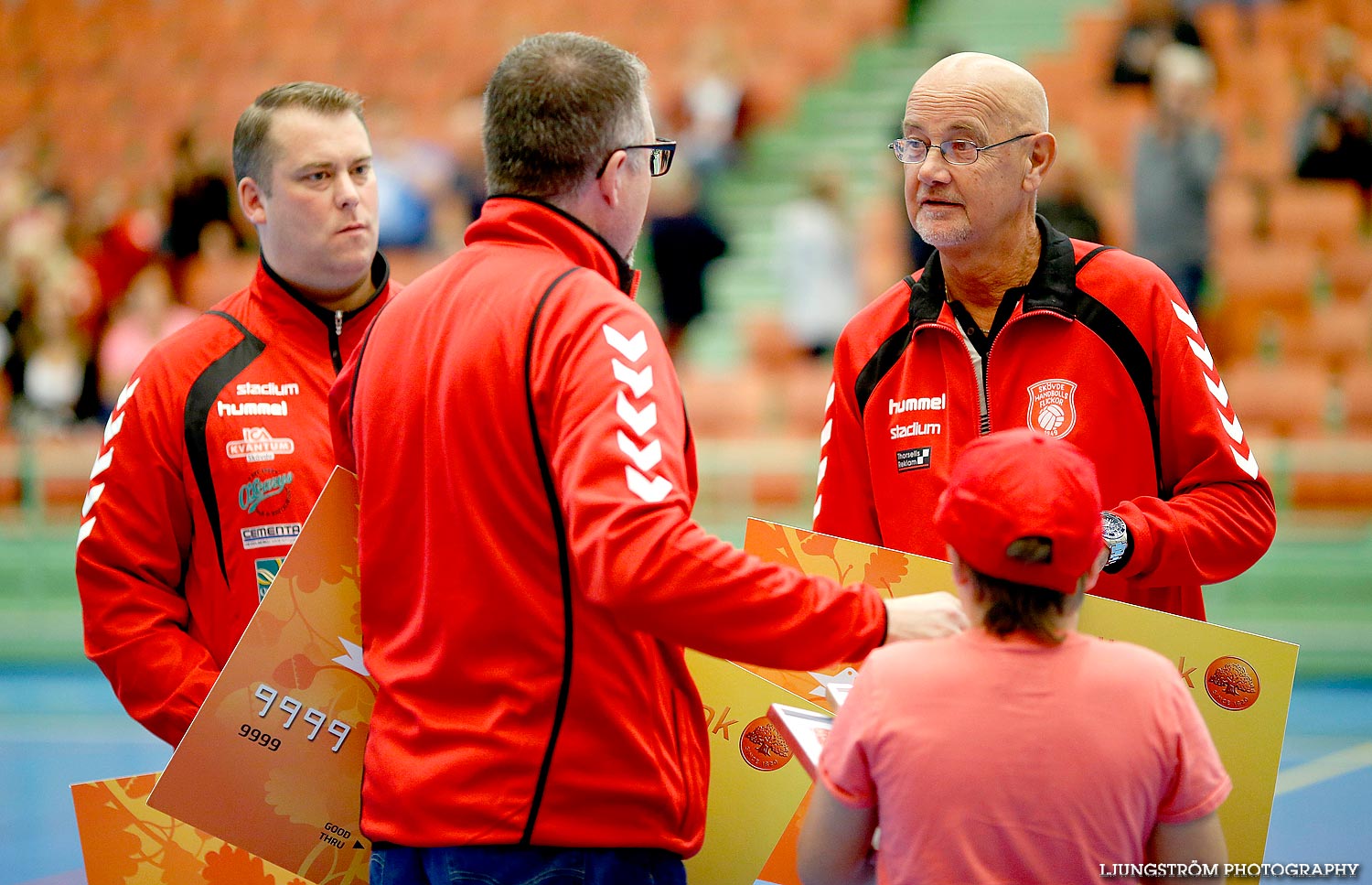 Skövde HF-Höörs HK H65 20-28,dam,Arena Skövde,Skövde,Sverige,Handboll,,2014,95228