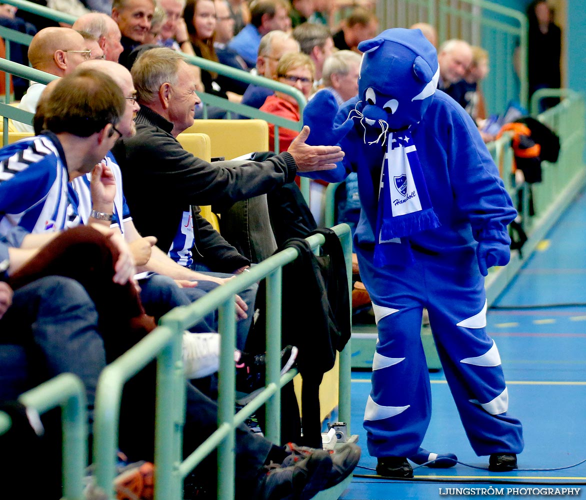 IFK Skövde HK-IK Sävehof 25-30,herr,Arena Skövde,Skövde,Sverige,Handboll,,2014,96246