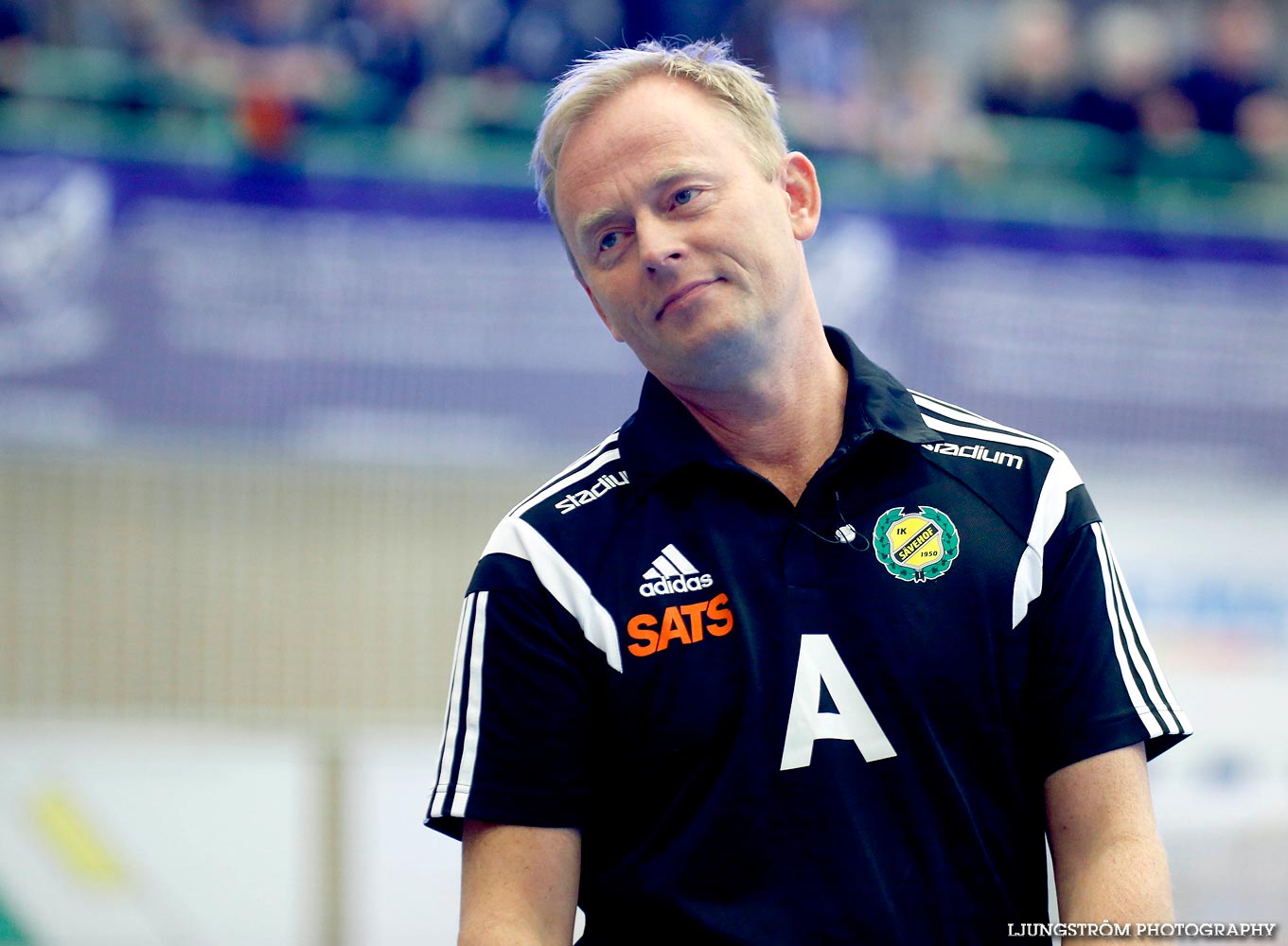 IFK Skövde HK-IK Sävehof 25-30,herr,Arena Skövde,Skövde,Sverige,Handboll,,2014,96266