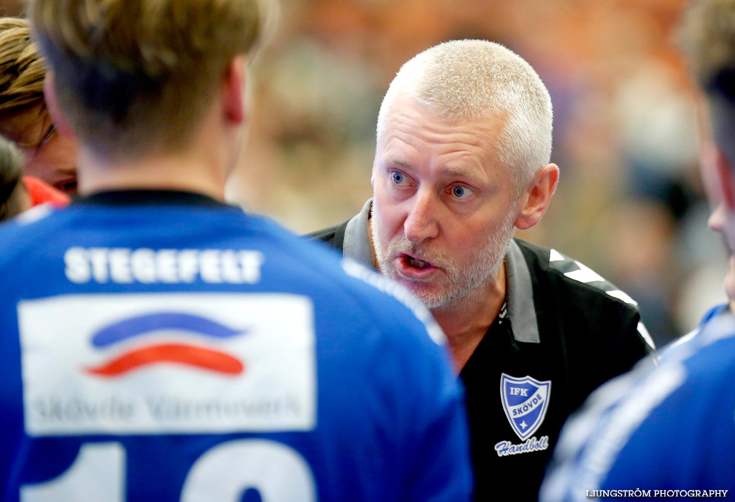 IFK Skövde HK-IK Sävehof 25-30,herr,Arena Skövde,Skövde,Sverige,Handboll,,2014,96272