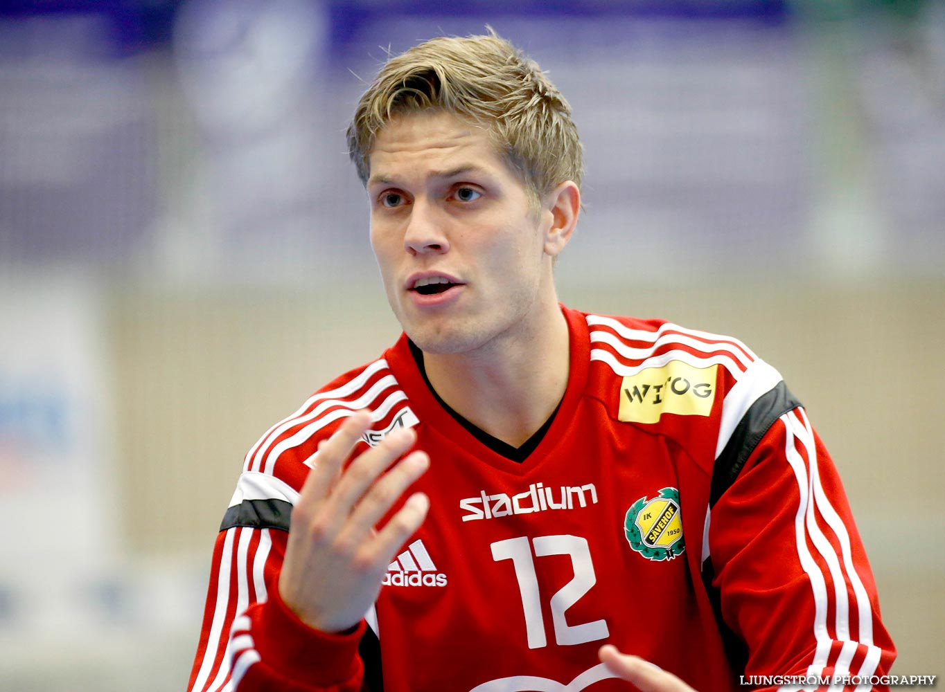 IFK Skövde HK-IK Sävehof 25-30,herr,Arena Skövde,Skövde,Sverige,Handboll,,2014,96334