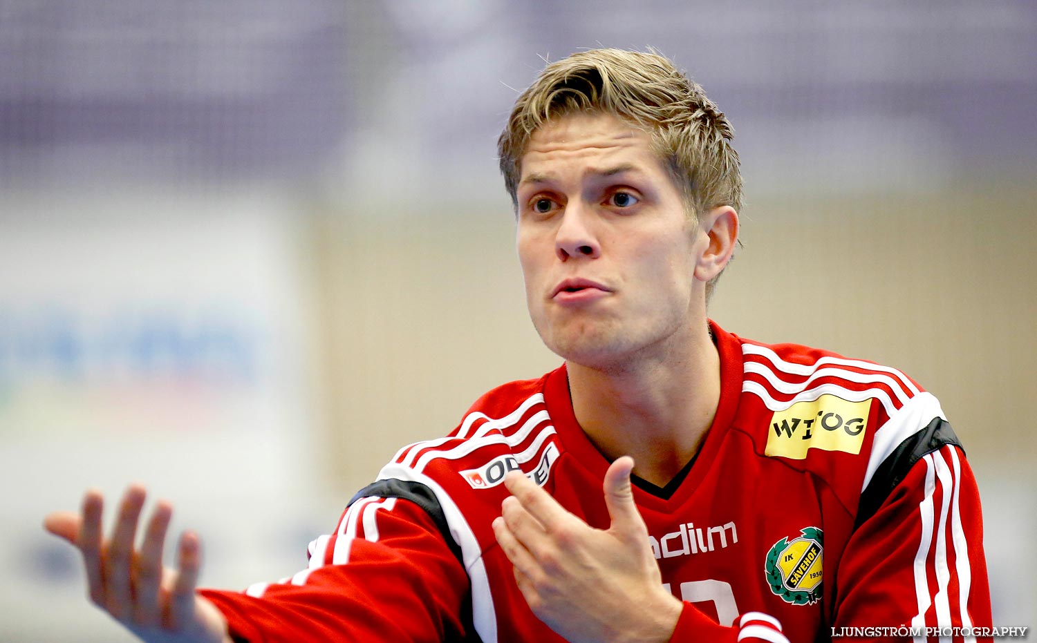 IFK Skövde HK-IK Sävehof 25-30,herr,Arena Skövde,Skövde,Sverige,Handboll,,2014,96335
