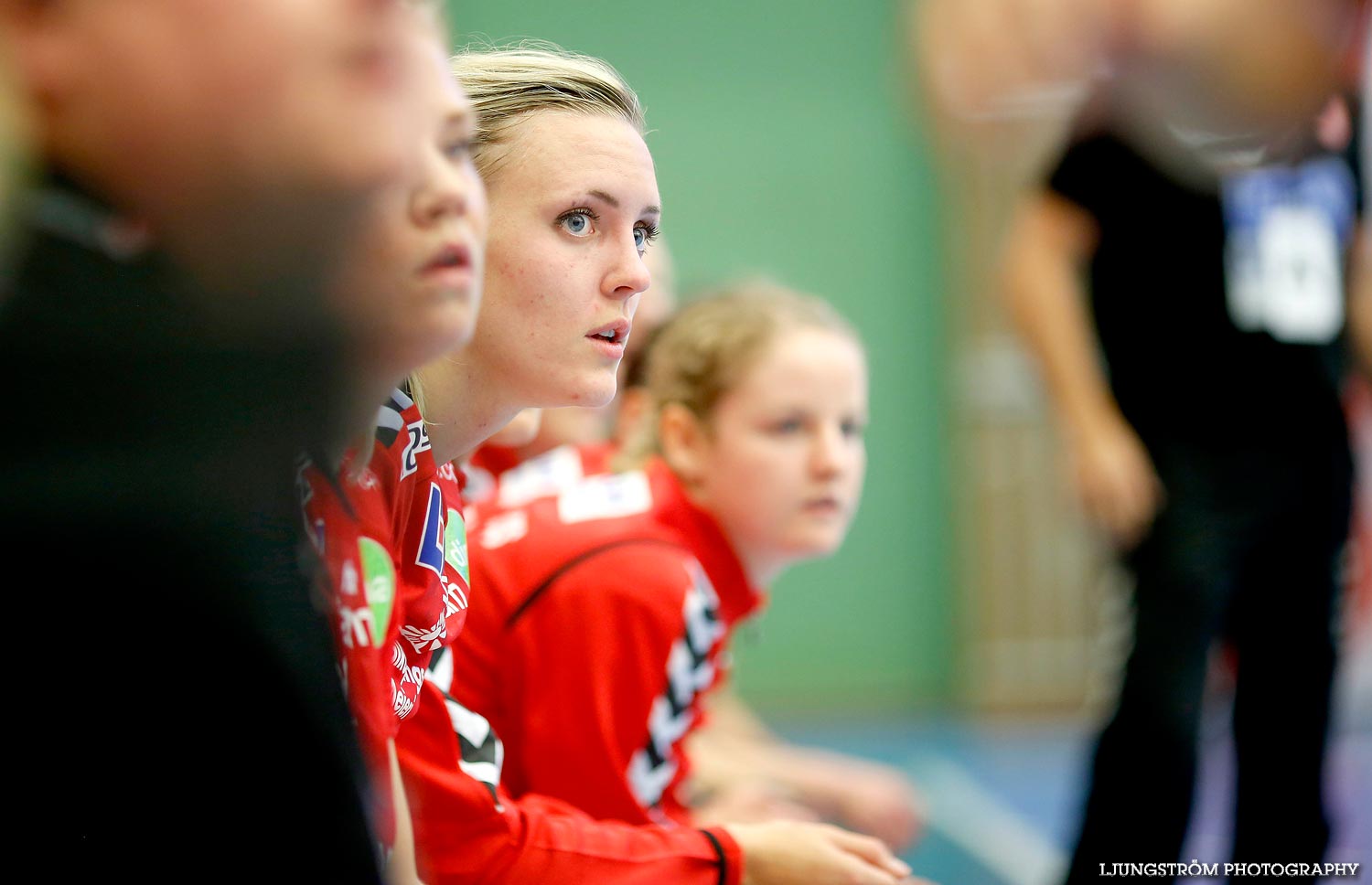 Skövde HF-Spårvägens HF 27-13,dam,Arena Skövde,Skövde,Sverige,Handboll,,2014,95336