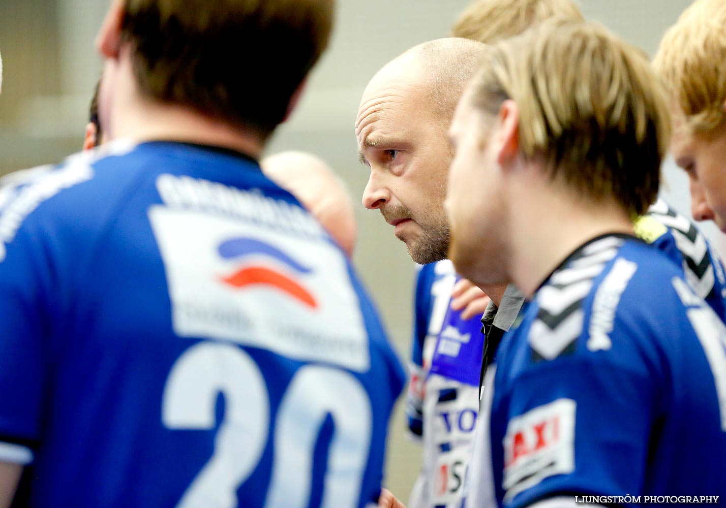 IFK Skövde HK-Eskilstuna Guif 29-31,herr,Arena Skövde,Skövde,Sverige,Handboll,,2014,96751