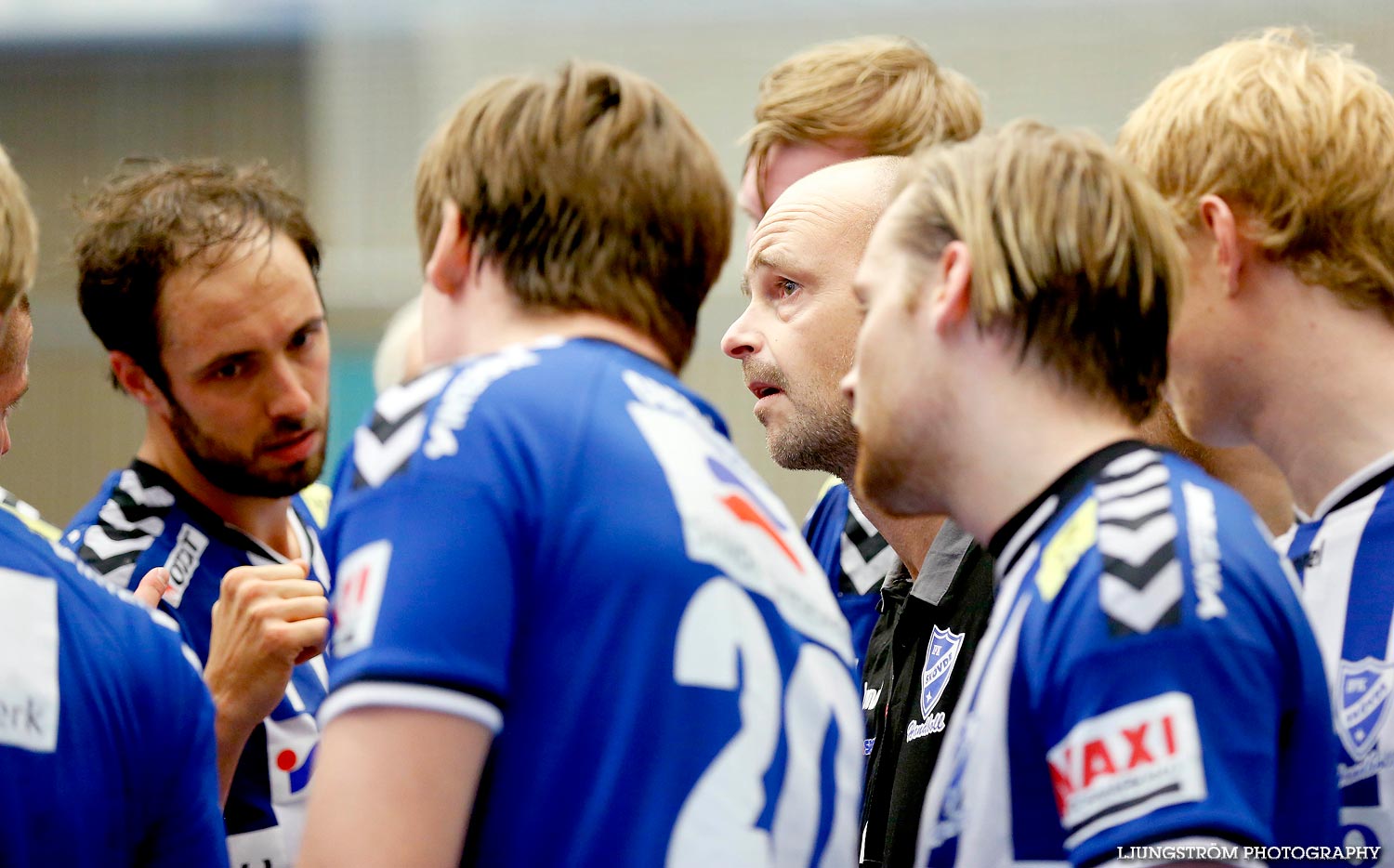 IFK Skövde HK-Eskilstuna Guif 29-31,herr,Arena Skövde,Skövde,Sverige,Handboll,,2014,96753