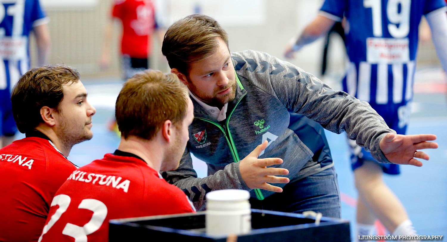IFK Skövde HK-Eskilstuna Guif 29-31,herr,Arena Skövde,Skövde,Sverige,Handboll,,2014,96763