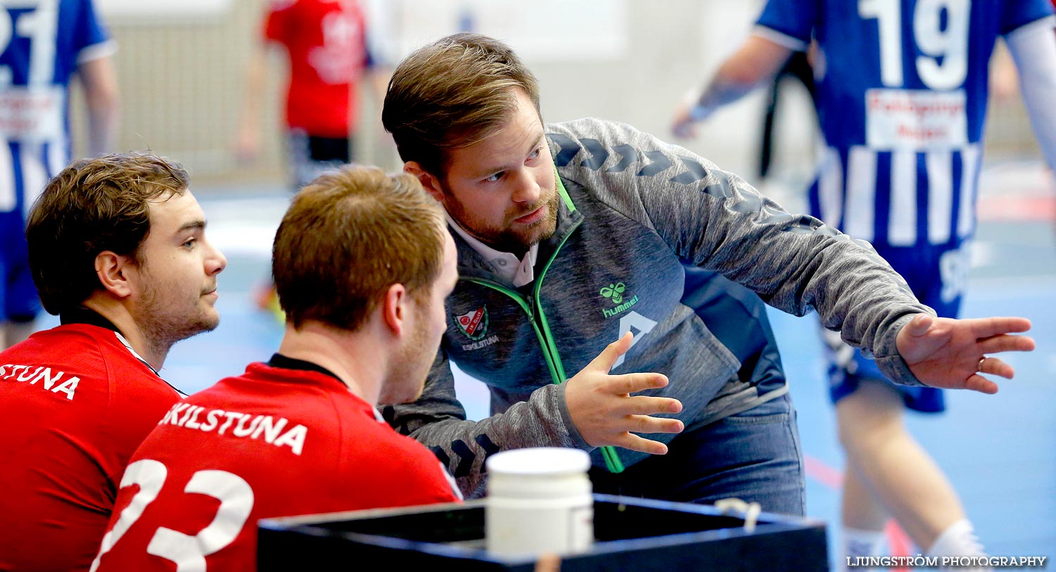 IFK Skövde HK-Eskilstuna Guif 29-31,herr,Arena Skövde,Skövde,Sverige,Handboll,,2014,96763