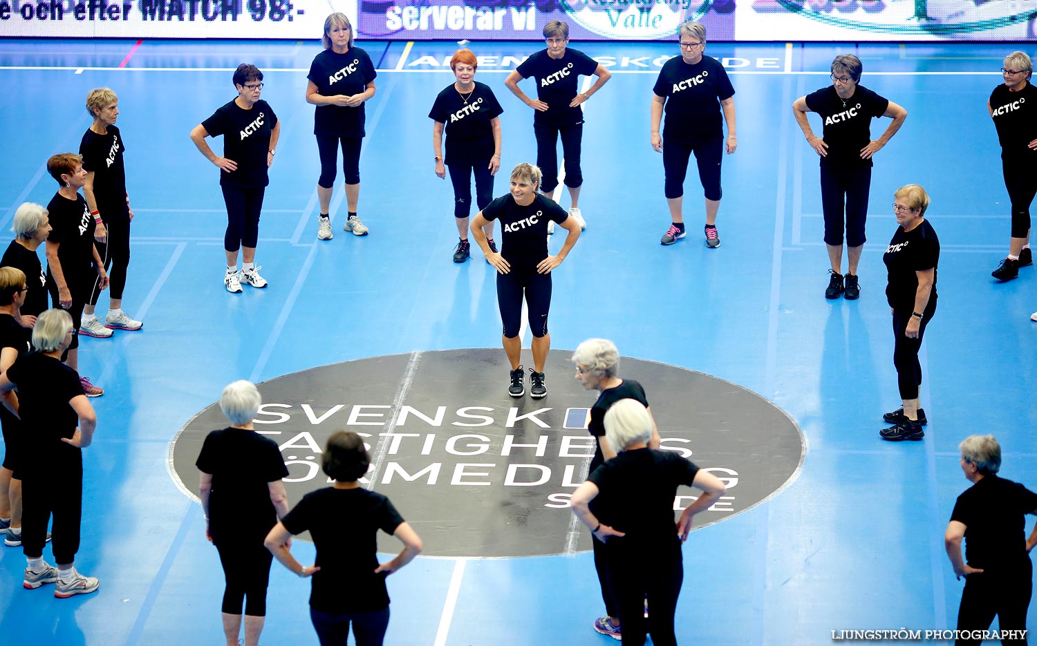 IFK Skövde HK-HK Drott Halmstad 30-35,herr,Arena Skövde,Skövde,Sverige,Handboll,,2014,97504