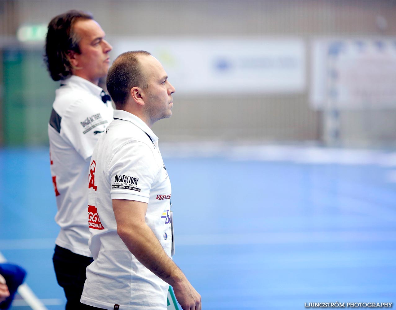 IFK Skövde HK-HK Drott Halmstad 30-35,herr,Arena Skövde,Skövde,Sverige,Handboll,,2014,97507