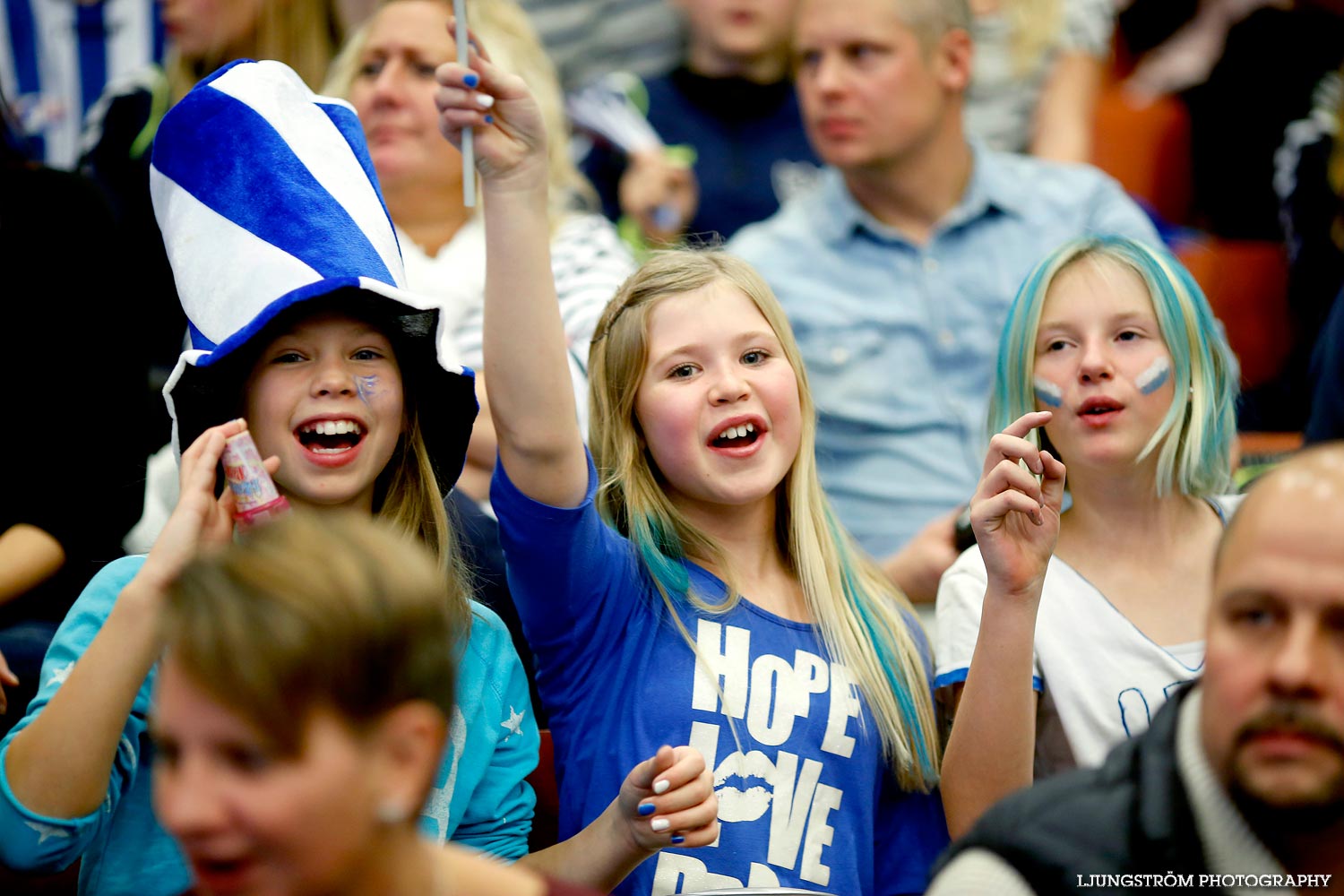 IFK Skövde HK-HK Drott Halmstad 30-35,herr,Arena Skövde,Skövde,Sverige,Handboll,,2014,97516