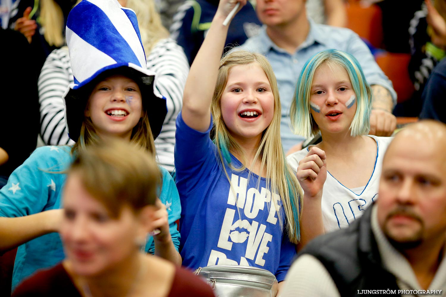 IFK Skövde HK-HK Drott Halmstad 30-35,herr,Arena Skövde,Skövde,Sverige,Handboll,,2014,97517