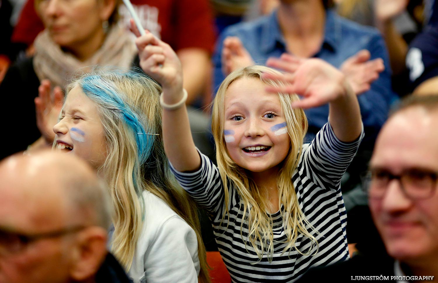 IFK Skövde HK-HK Drott Halmstad 30-35,herr,Arena Skövde,Skövde,Sverige,Handboll,,2014,97518