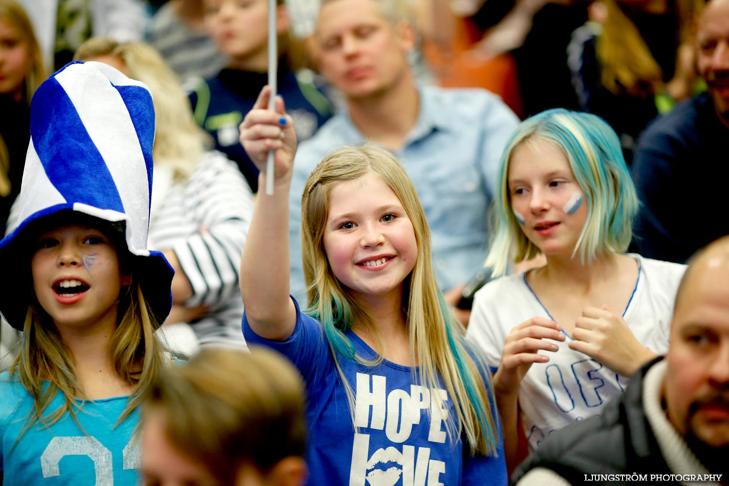 IFK Skövde HK-HK Drott Halmstad 30-35,herr,Arena Skövde,Skövde,Sverige,Handboll,,2014,97522