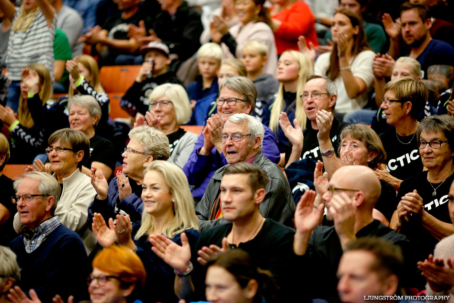 IFK Skövde HK-HK Drott Halmstad 30-35,herr,Arena Skövde,Skövde,Sverige,Handboll,,2014,97534