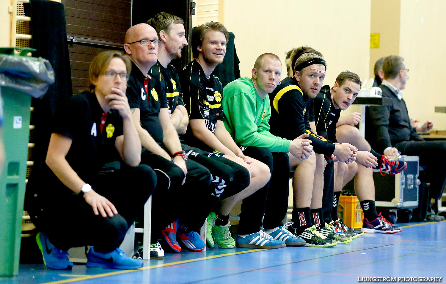 HK Skövde-HP Skövde 90 33-26,herr,Arena Skövde,Skövde,Sverige,Handboll,,2014,134008