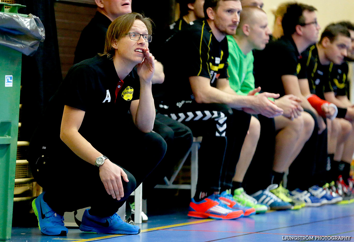 HK Skövde-HP Skövde 90 33-26,herr,Arena Skövde,Skövde,Sverige,Handboll,,2014,134010