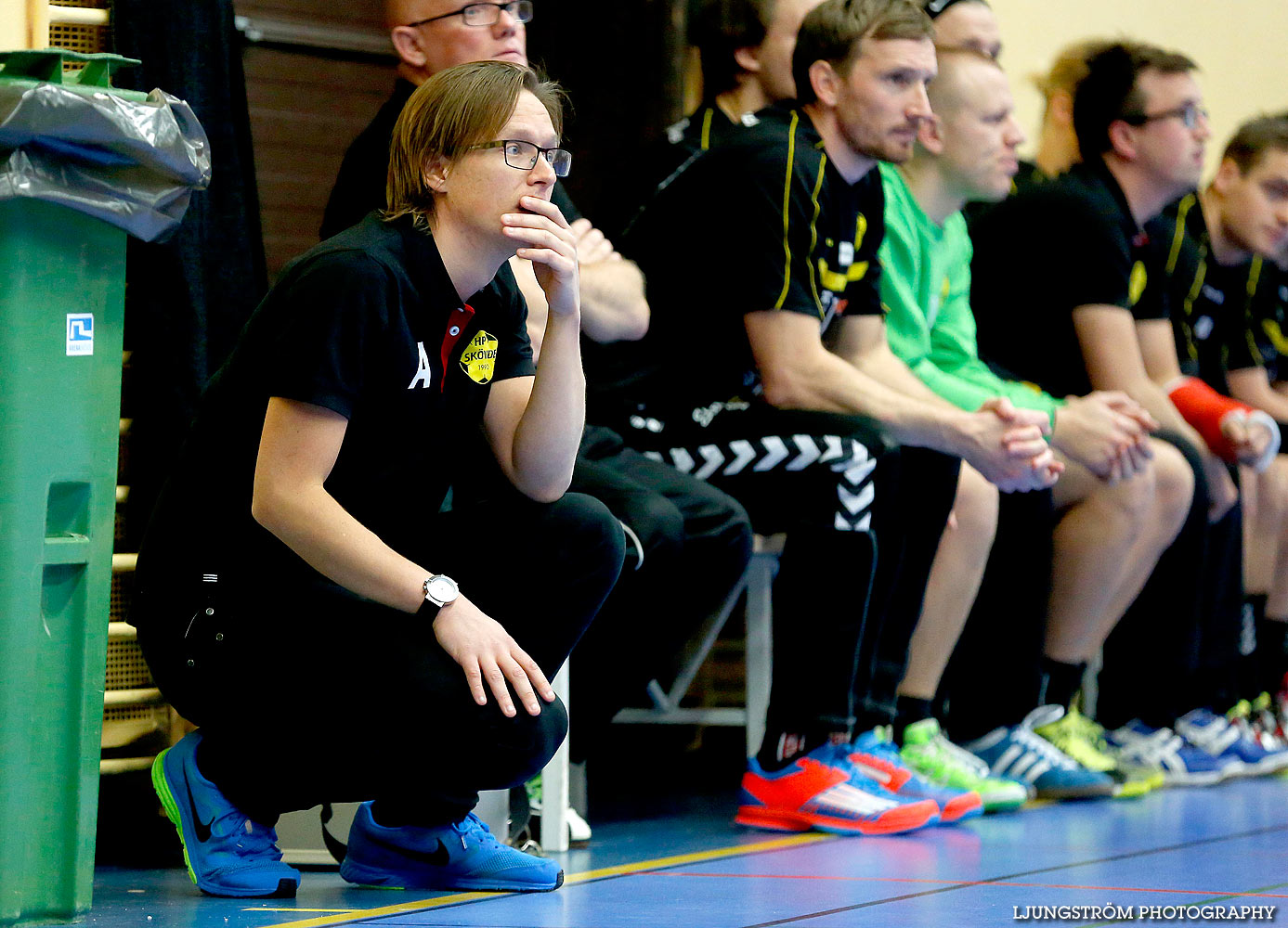 HK Skövde-HP Skövde 90 33-26,herr,Arena Skövde,Skövde,Sverige,Handboll,,2014,134011