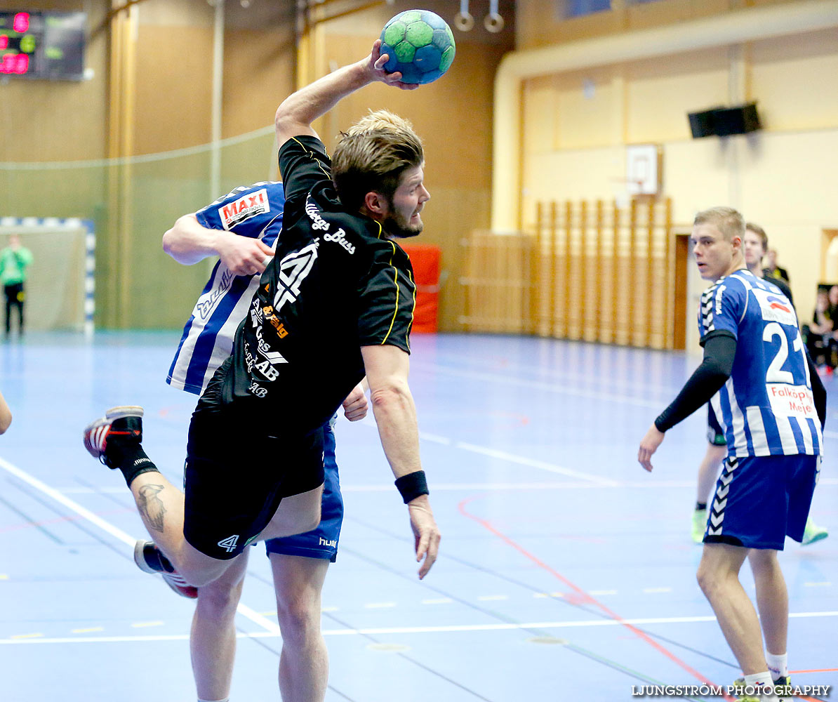 HK Skövde-HP Skövde 90 33-26,herr,Arena Skövde,Skövde,Sverige,Handboll,,2014,134051