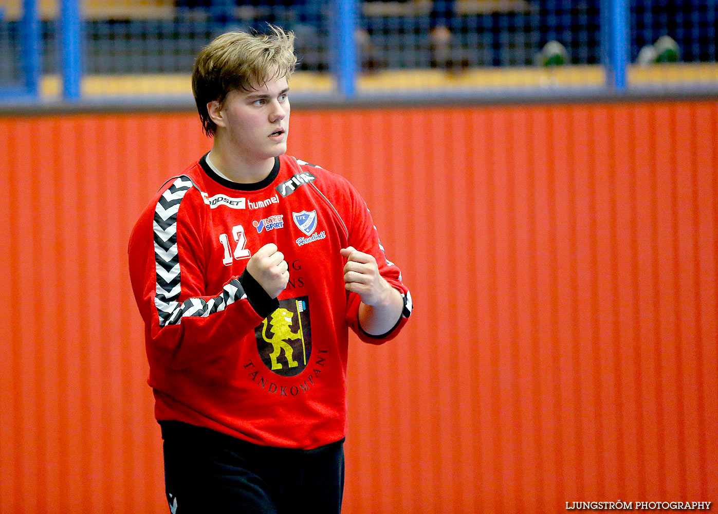 HK Skövde-HP Skövde 90 33-26,herr,Arena Skövde,Skövde,Sverige,Handboll,,2014,134055