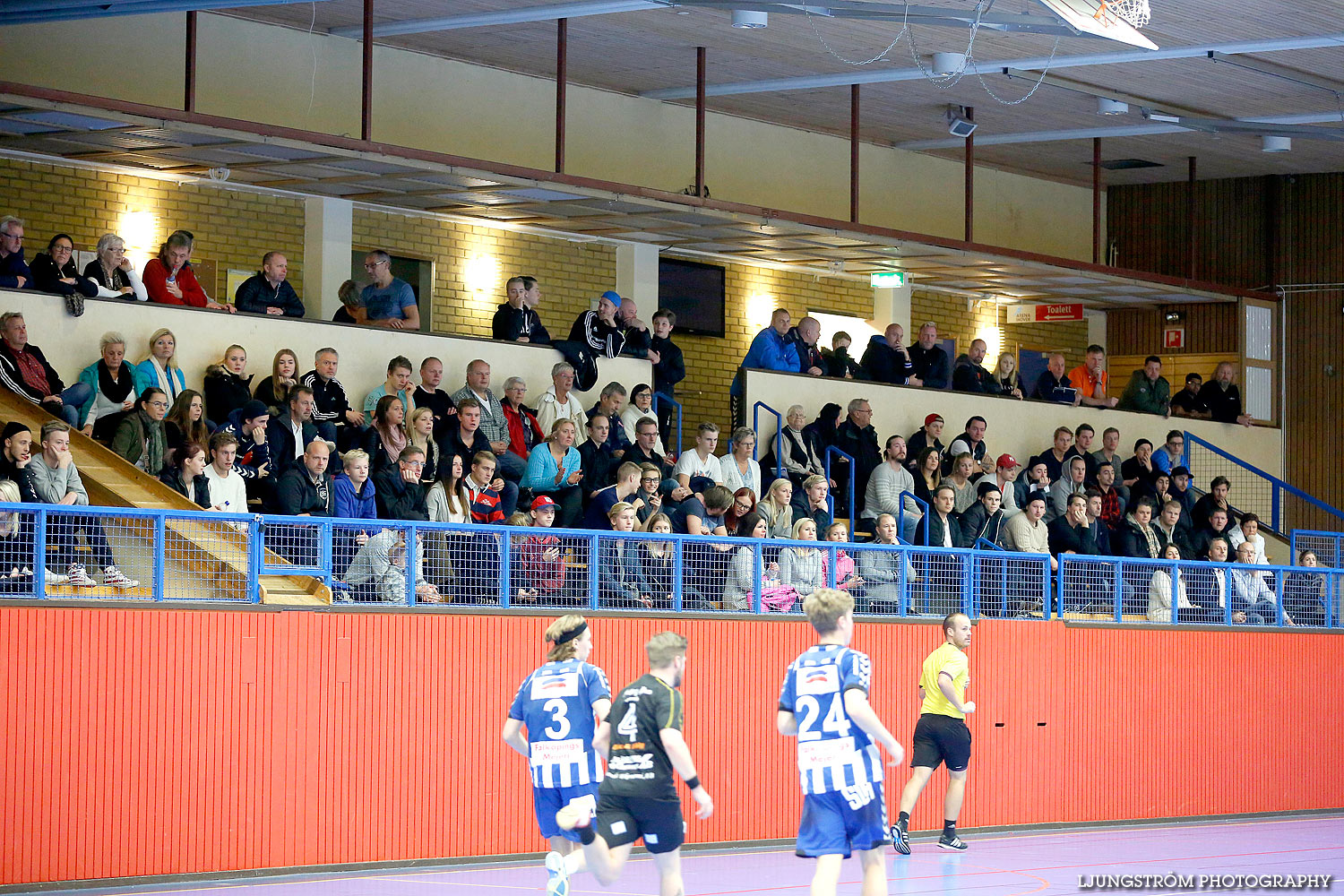 HK Skövde-HP Skövde 90 33-26,herr,Arena Skövde,Skövde,Sverige,Handboll,,2014,134059