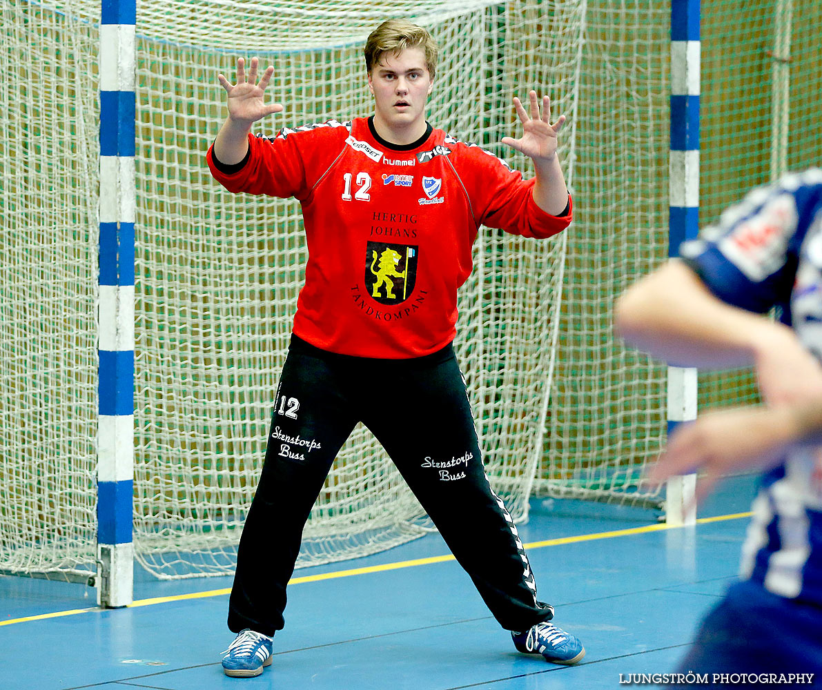 HK Skövde-HP Skövde 90 33-26,herr,Arena Skövde,Skövde,Sverige,Handboll,,2014,134068