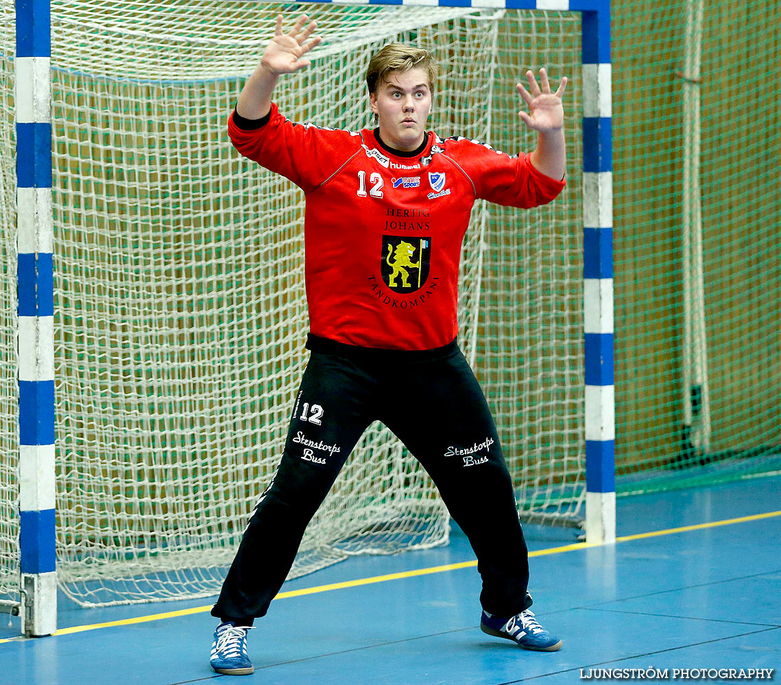 HK Skövde-HP Skövde 90 33-26,herr,Arena Skövde,Skövde,Sverige,Handboll,,2014,134069