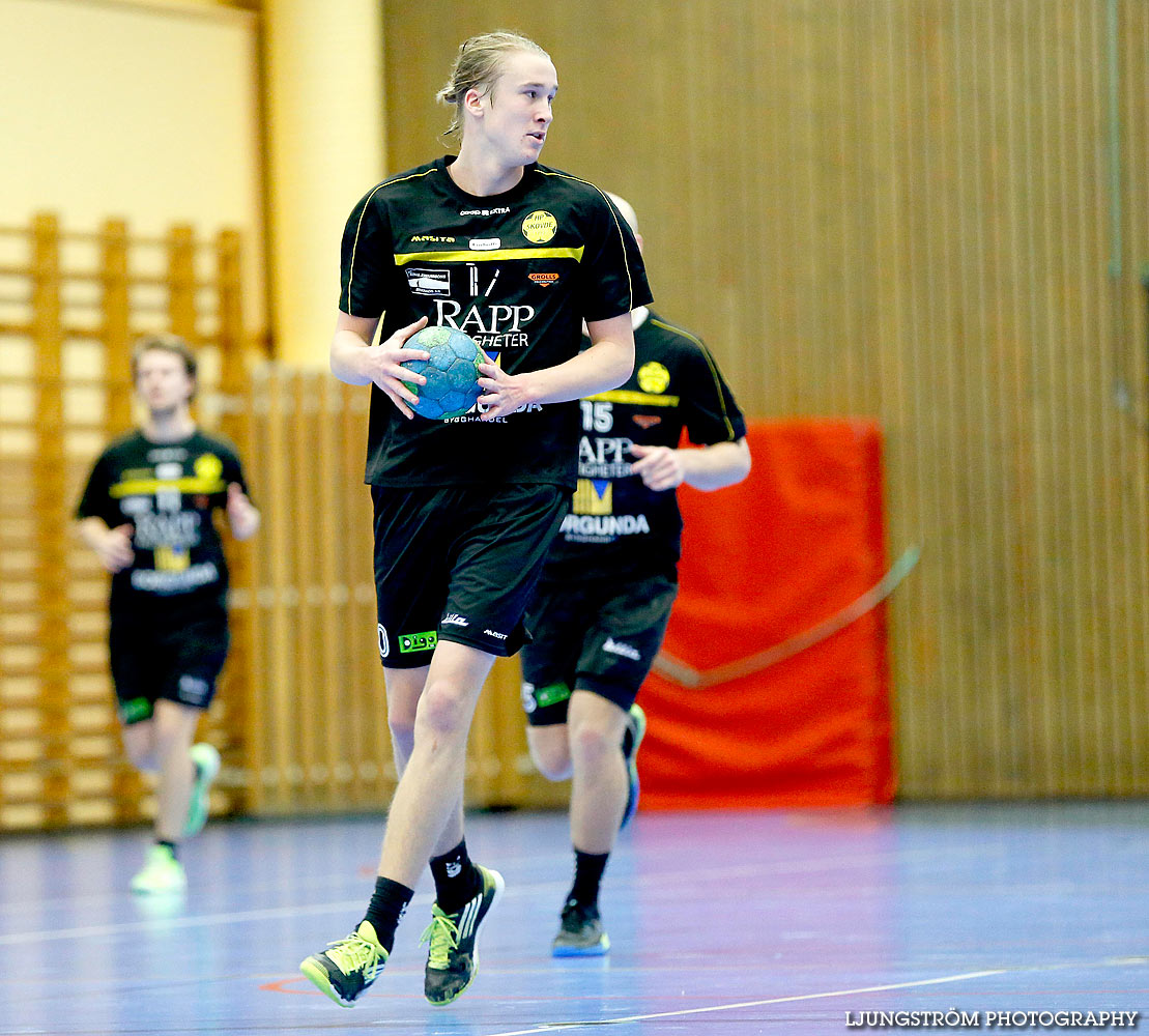 HK Skövde-HP Skövde 90 33-26,herr,Arena Skövde,Skövde,Sverige,Handboll,,2014,134084