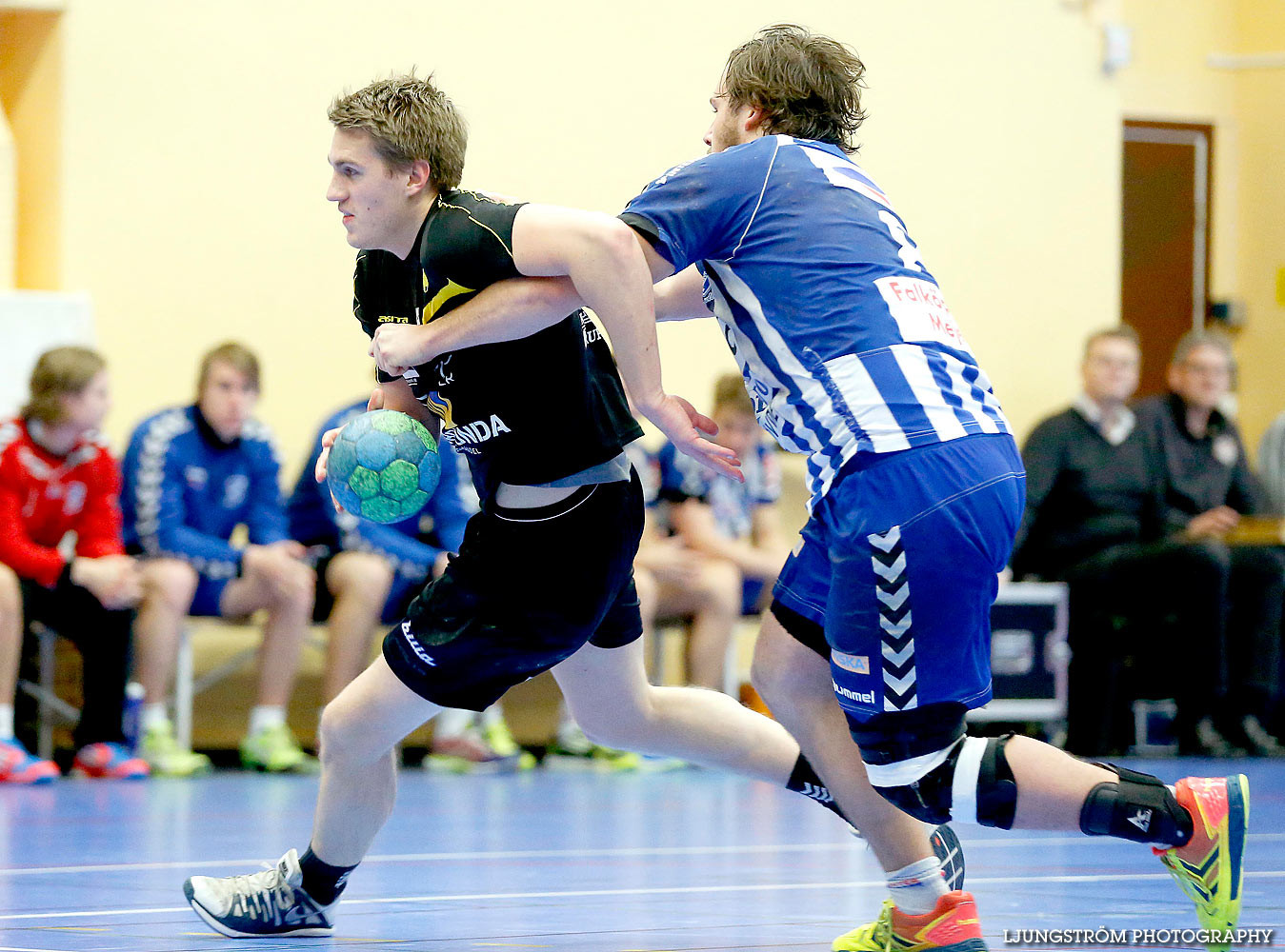 HK Skövde-HP Skövde 90 33-26,herr,Arena Skövde,Skövde,Sverige,Handboll,,2014,134092