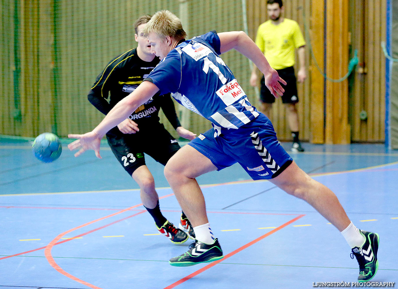 HK Skövde-HP Skövde 90 33-26,herr,Arena Skövde,Skövde,Sverige,Handboll,,2014,134095