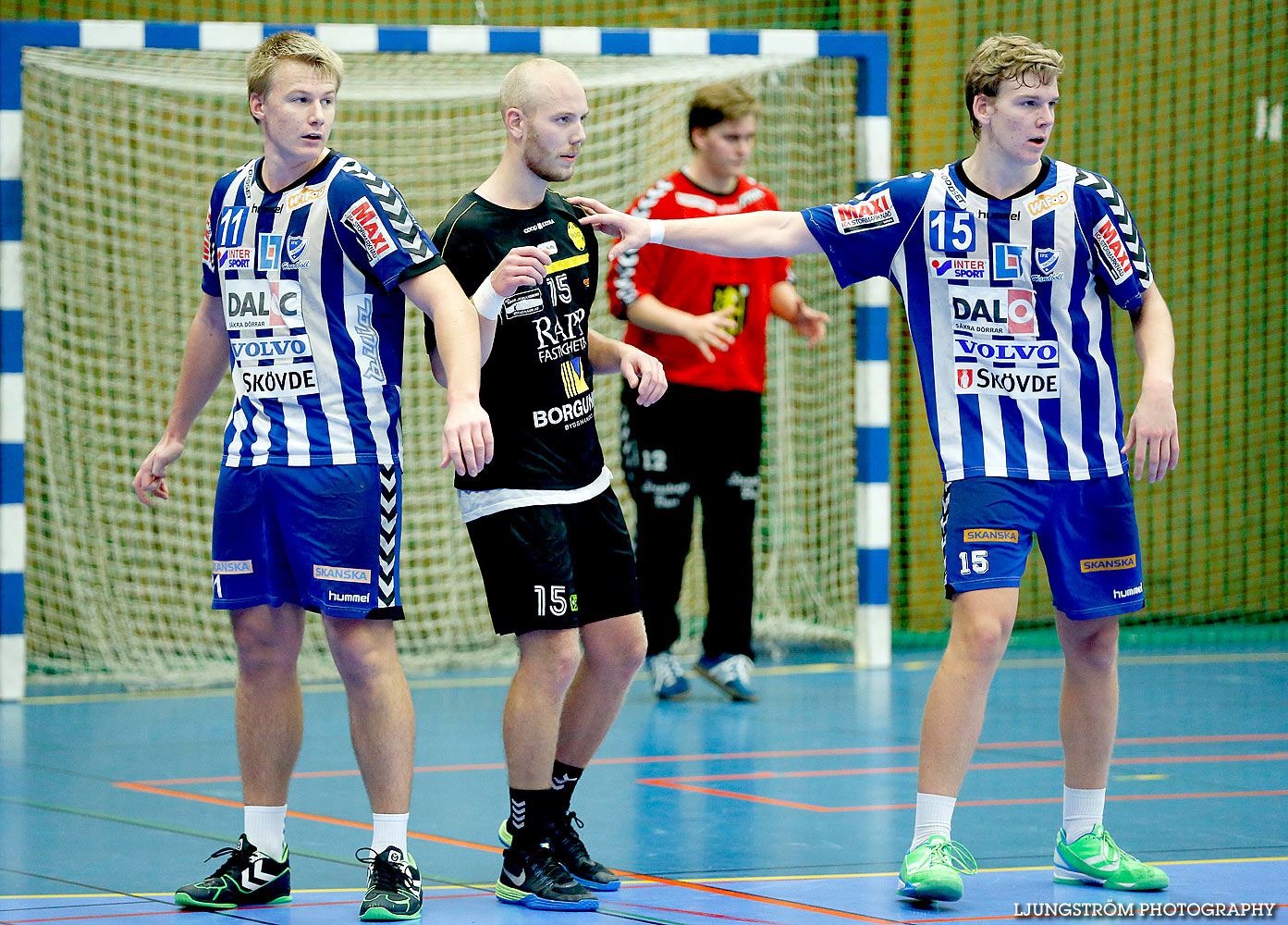 HK Skövde-HP Skövde 90 33-26,herr,Arena Skövde,Skövde,Sverige,Handboll,,2014,134098