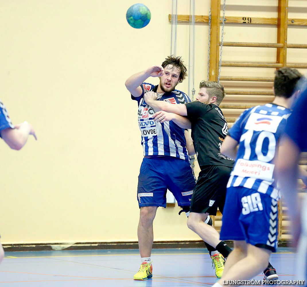 HK Skövde-HP Skövde 90 33-26,herr,Arena Skövde,Skövde,Sverige,Handboll,,2014,134102