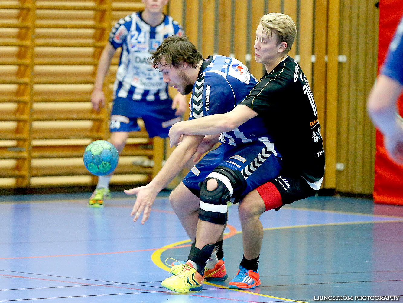 HK Skövde-HP Skövde 90 33-26,herr,Arena Skövde,Skövde,Sverige,Handboll,,2014,134104