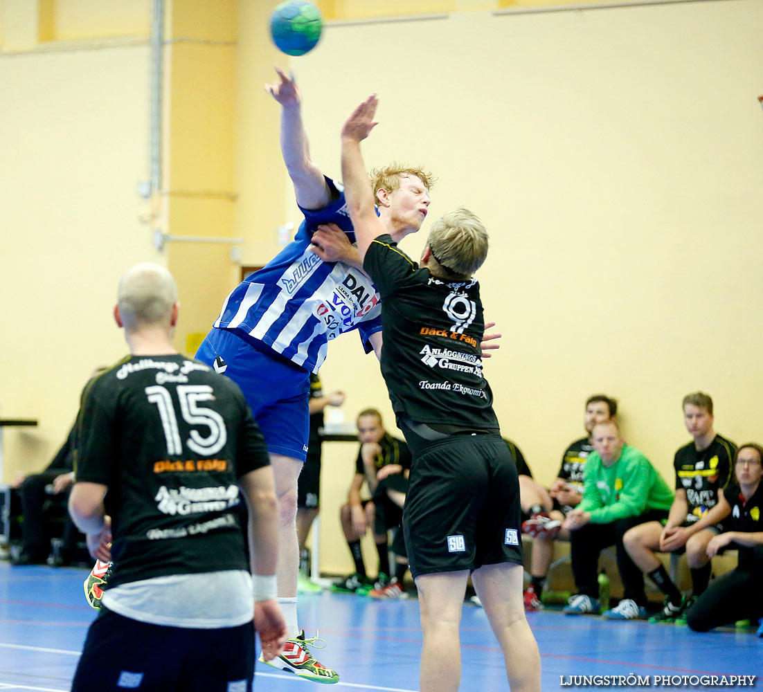 HK Skövde-HP Skövde 90 33-26,herr,Arena Skövde,Skövde,Sverige,Handboll,,2014,134106