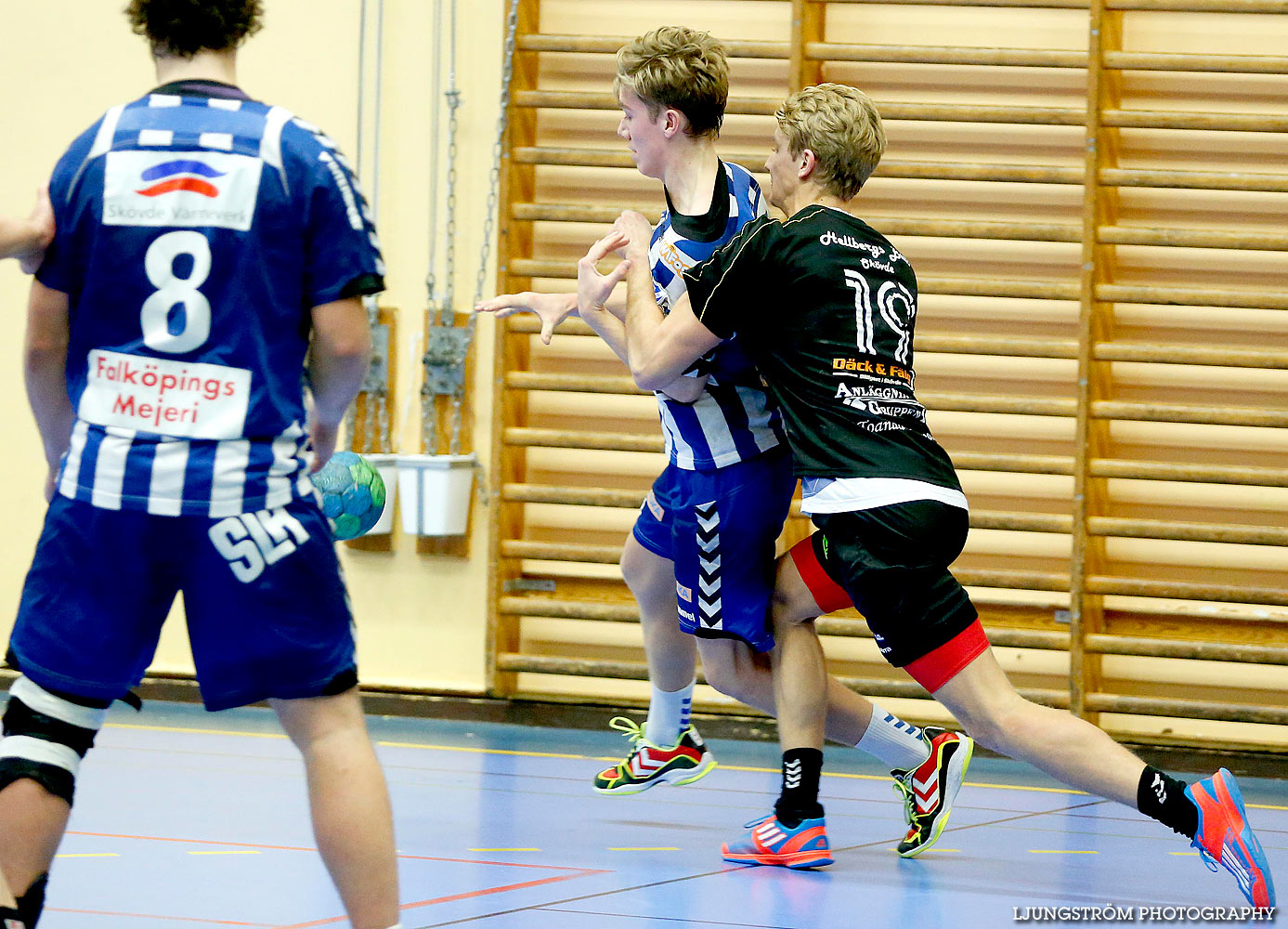 HK Skövde-HP Skövde 90 33-26,herr,Arena Skövde,Skövde,Sverige,Handboll,,2014,134107