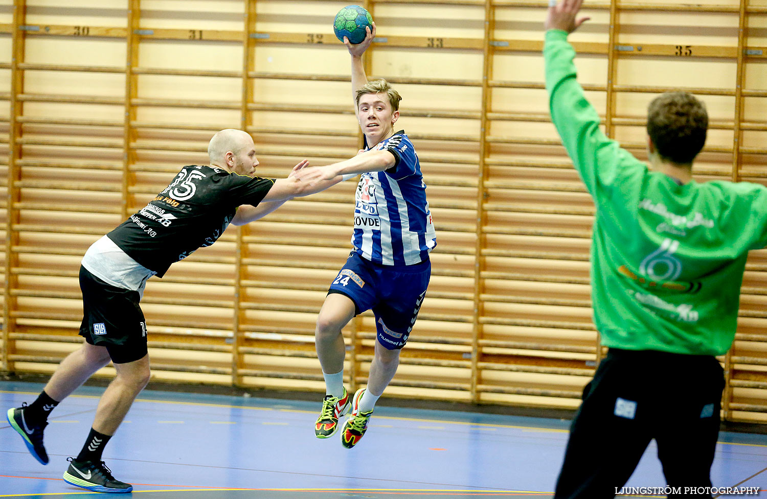 HK Skövde-HP Skövde 90 33-26,herr,Arena Skövde,Skövde,Sverige,Handboll,,2014,134108