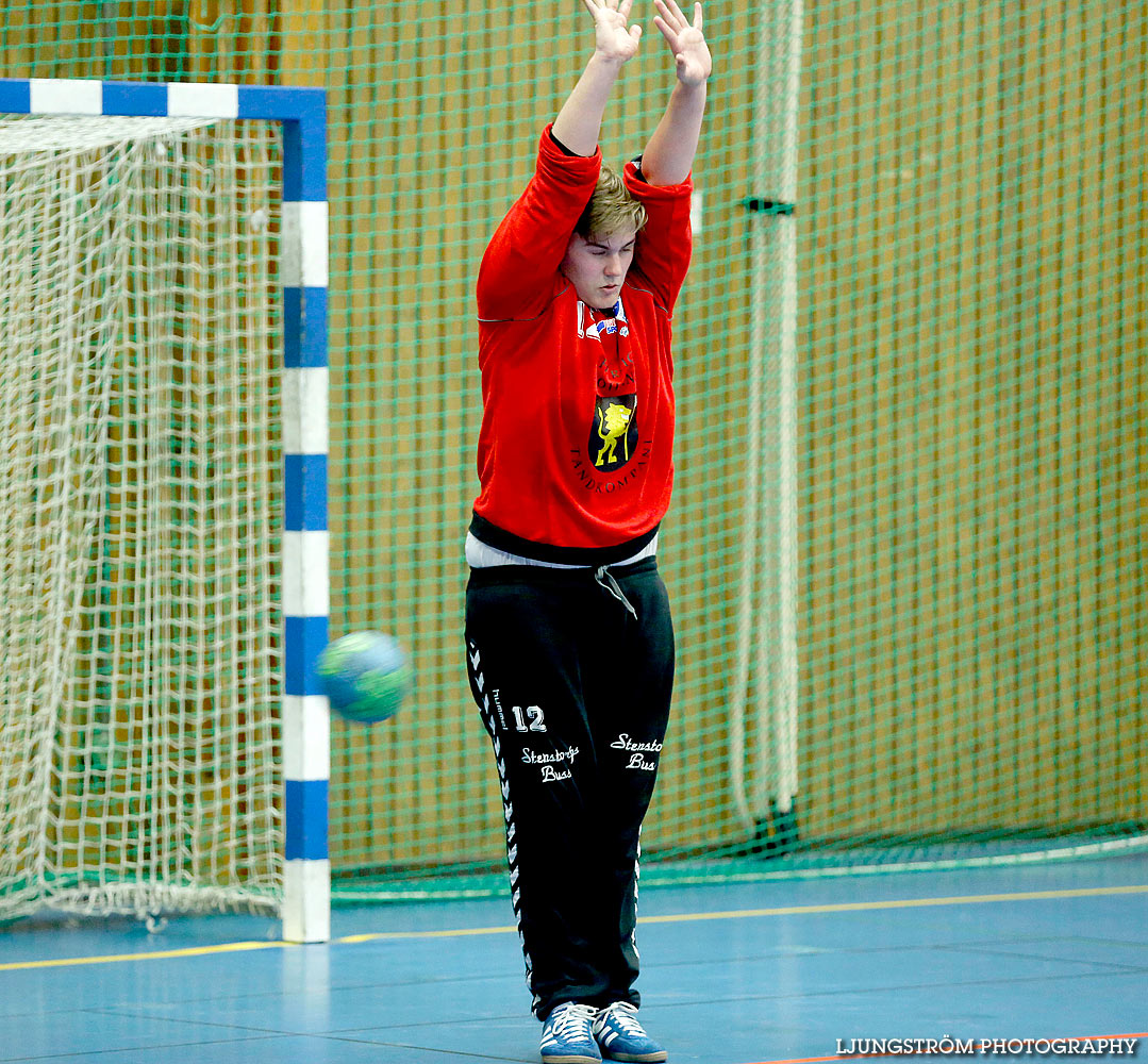 HK Skövde-HP Skövde 90 33-26,herr,Arena Skövde,Skövde,Sverige,Handboll,,2014,134124