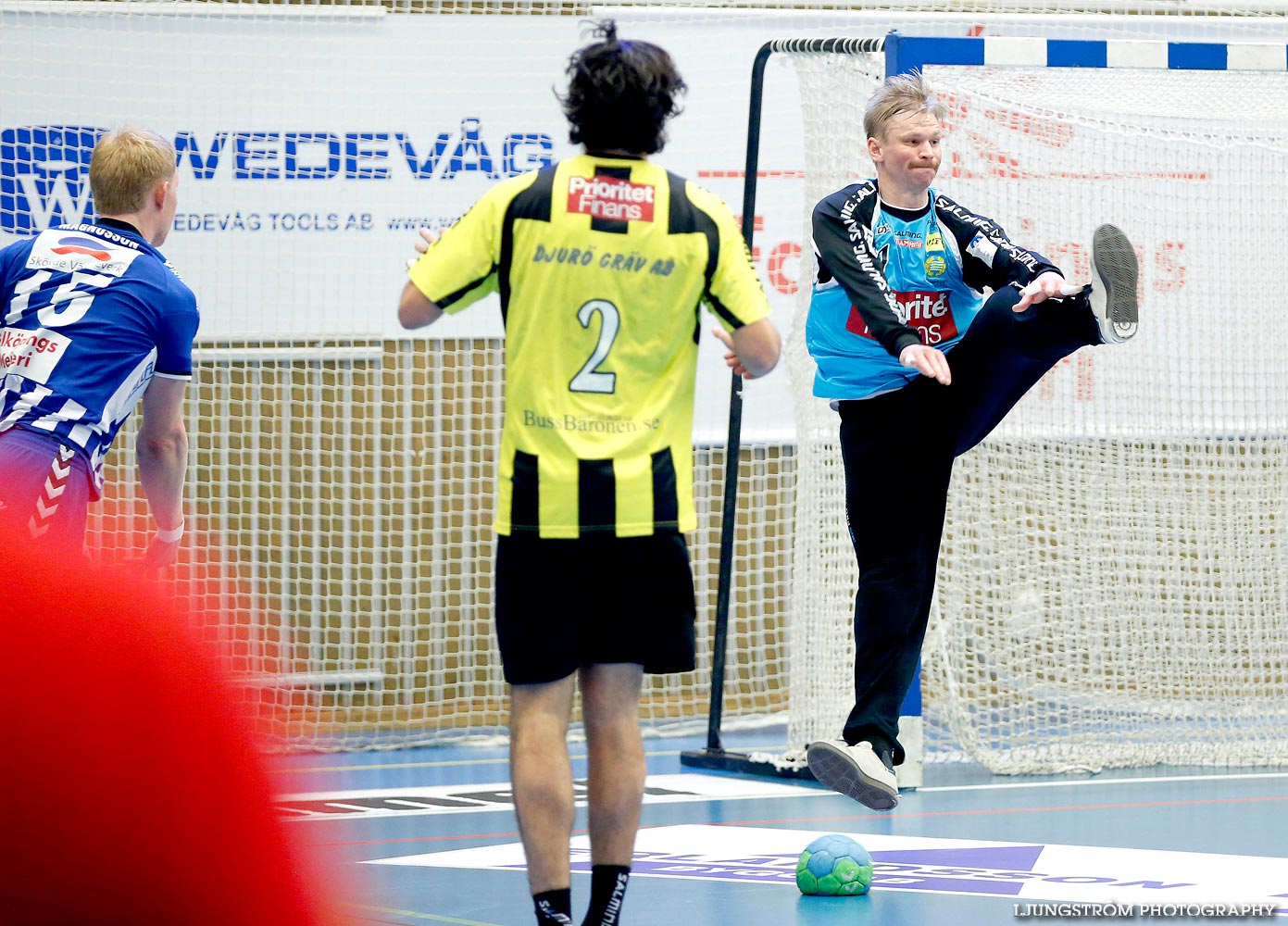 IFK Skövde HK-Hammarby IF HF 30-20,herr,Arena Skövde,Skövde,Sverige,Handboll,,2014,101535