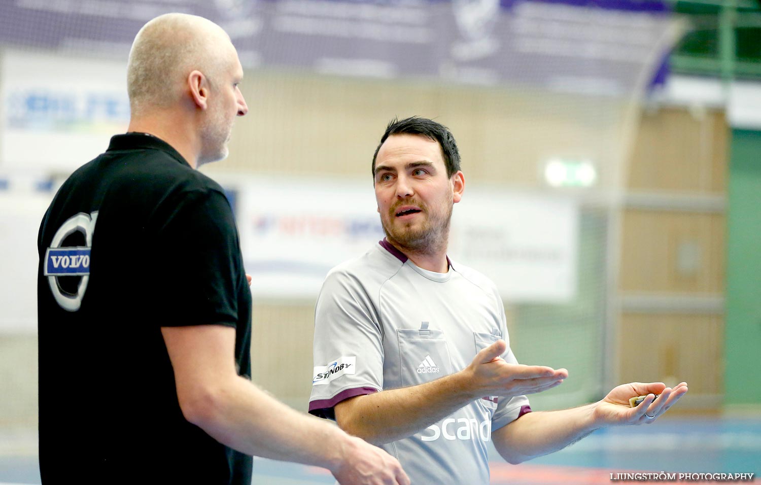 IFK Skövde HK-Hammarby IF HF 30-20,herr,Arena Skövde,Skövde,Sverige,Handboll,,2014,101669