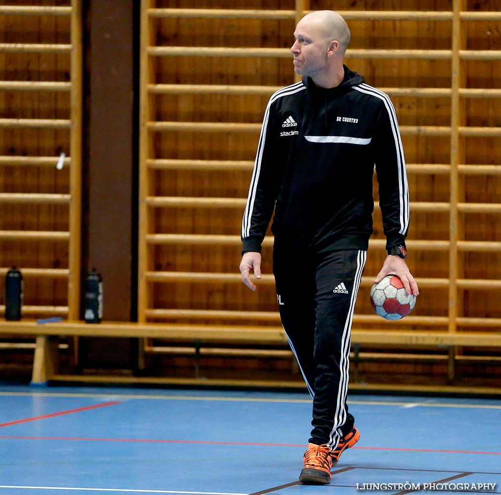 HK Country-Falköpings AIK HK 16-29,dam,Stöpenhallen,Stöpen,Sverige,Handboll,,2014,100112