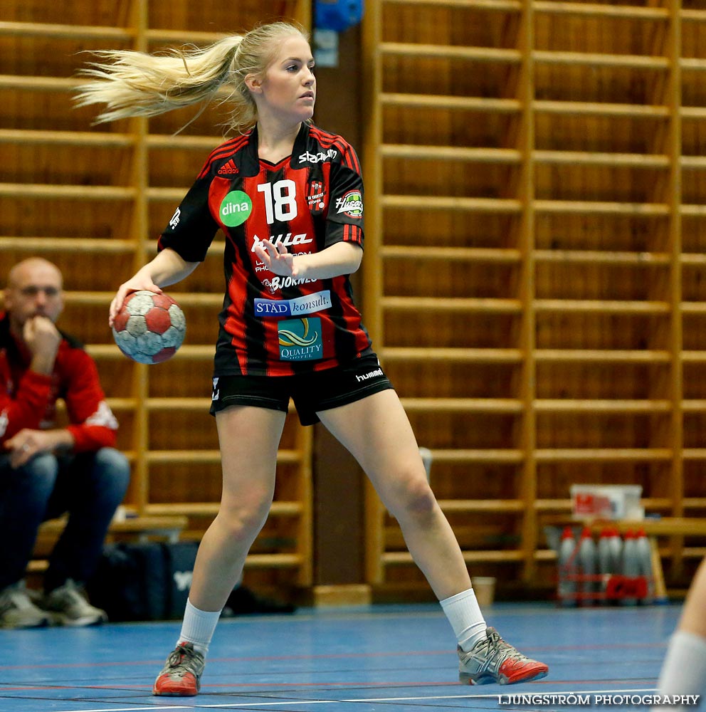 HK Country-Falköpings AIK HK 16-29,dam,Stöpenhallen,Stöpen,Sverige,Handboll,,2014,100236