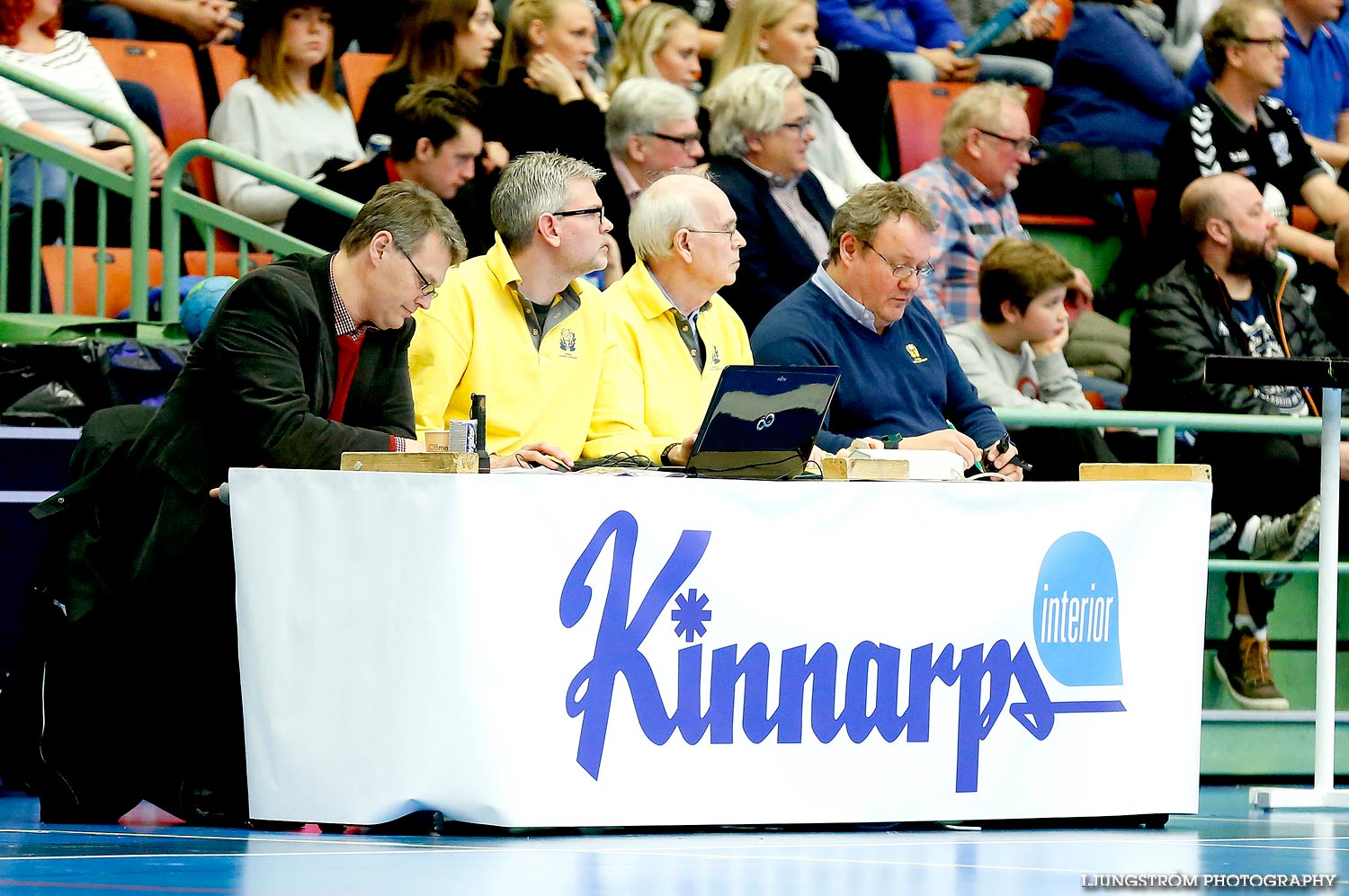 IFK Skövde HK-HK Malmö 27-25,herr,Arena Skövde,Skövde,Sverige,Handboll,,2014,102008