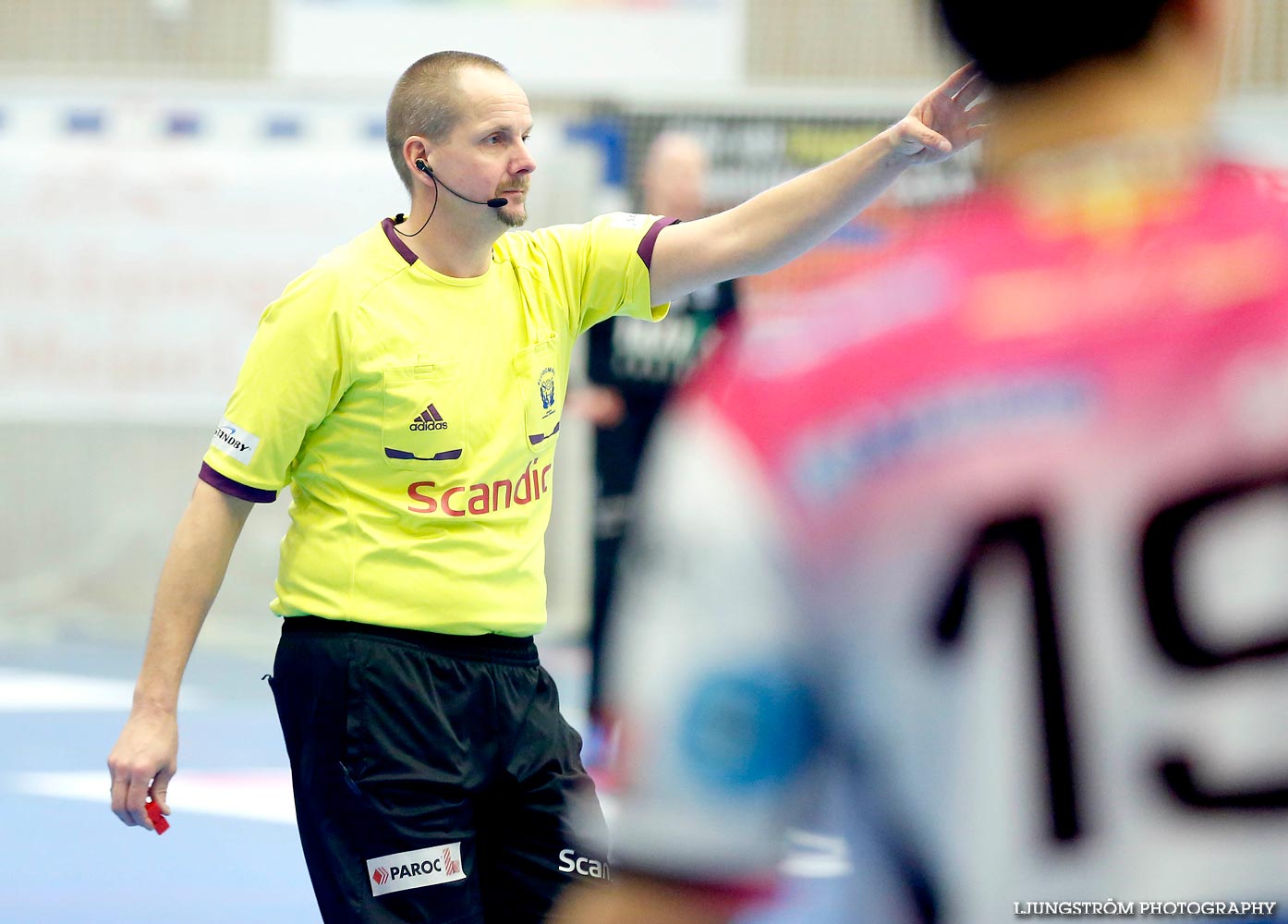 IFK Skövde HK-HK Malmö 27-25,herr,Arena Skövde,Skövde,Sverige,Handboll,,2014,102026